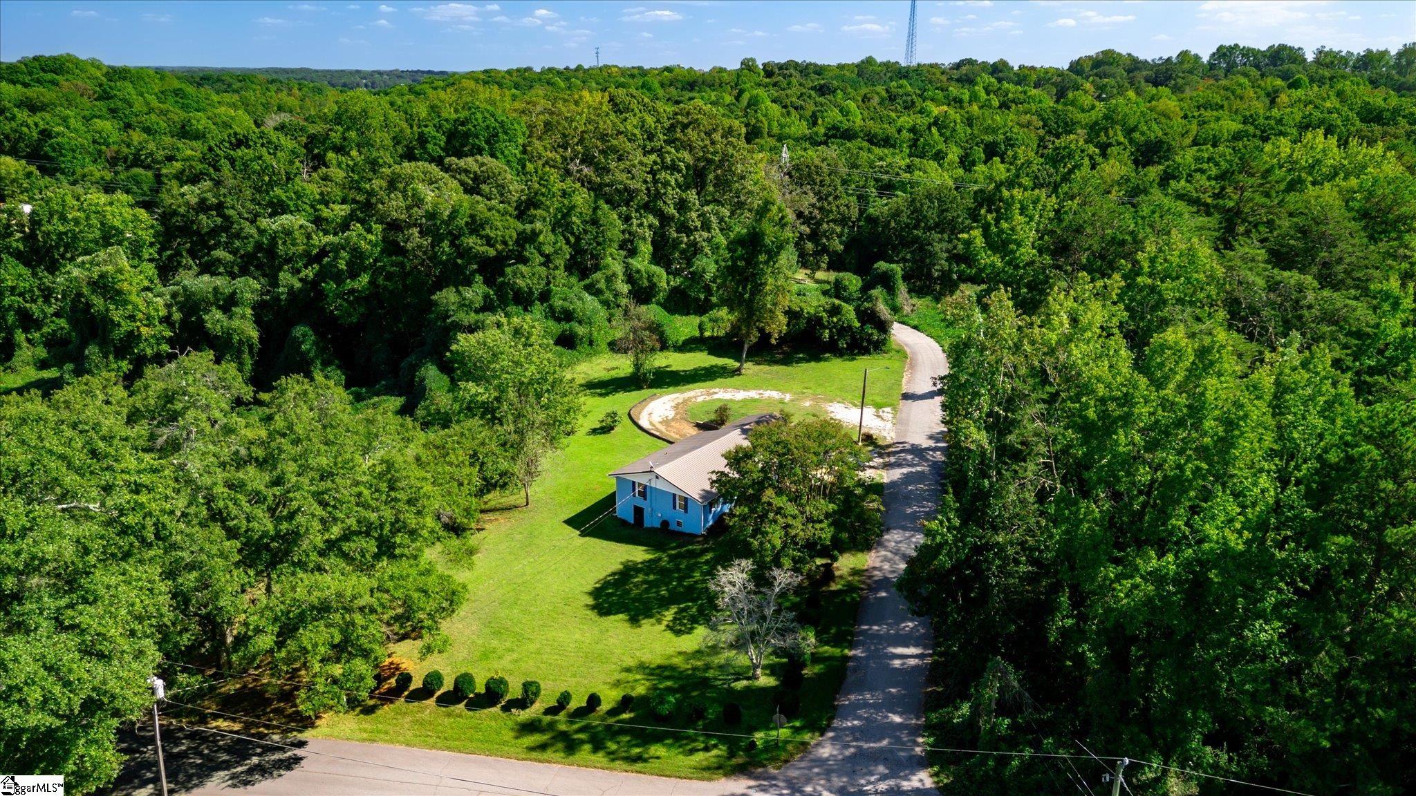 3 Smith Circle Property Photo 23