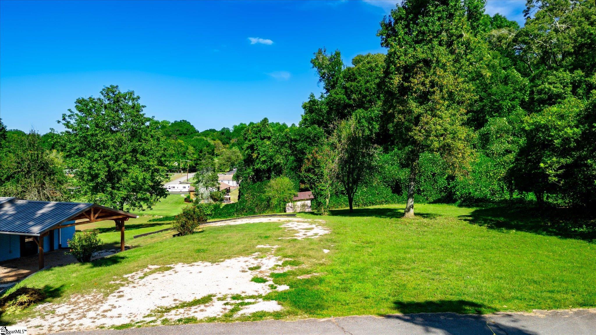 3 Smith Circle Property Photo 24