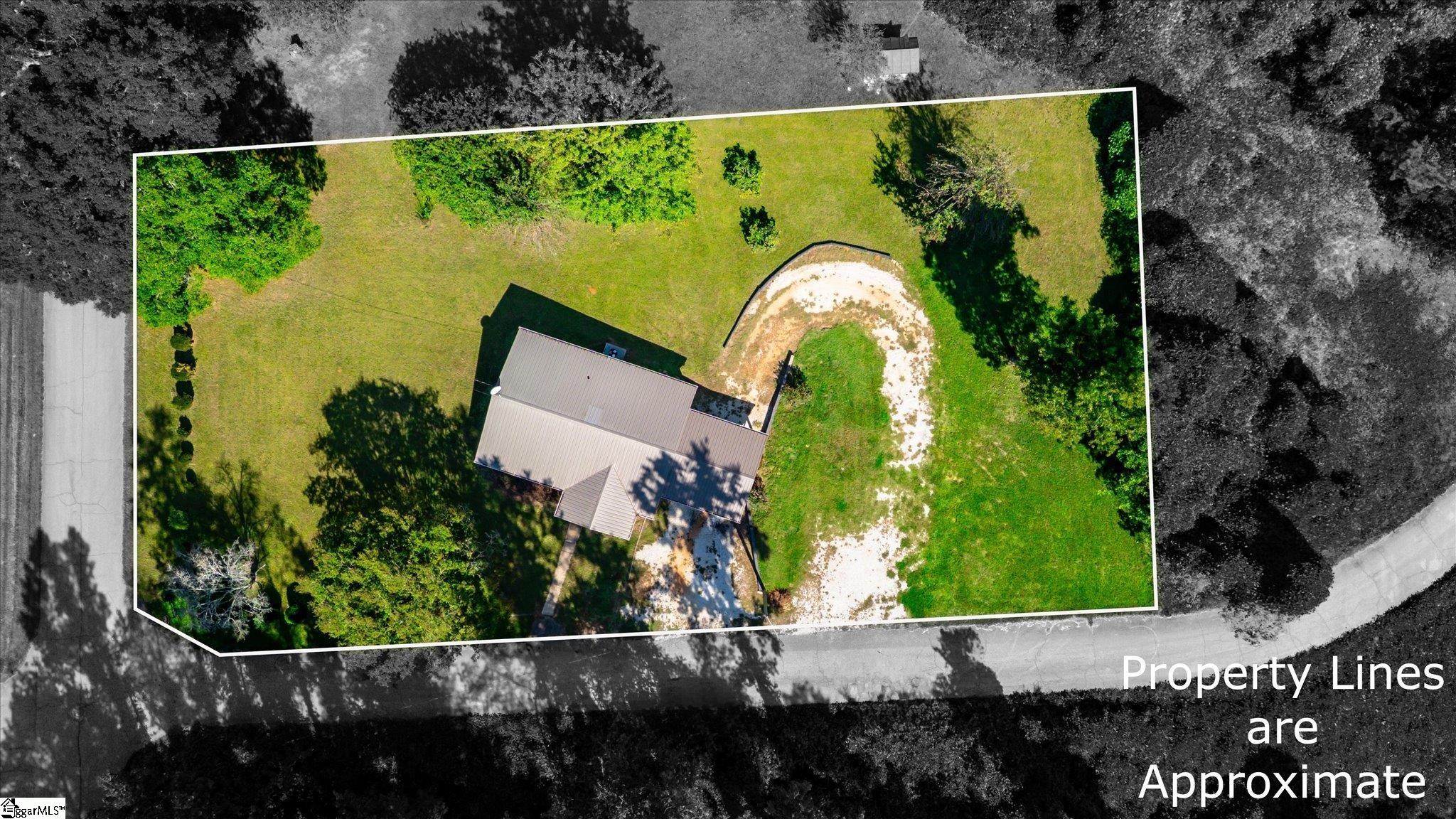 3 Smith Circle Property Photo 25