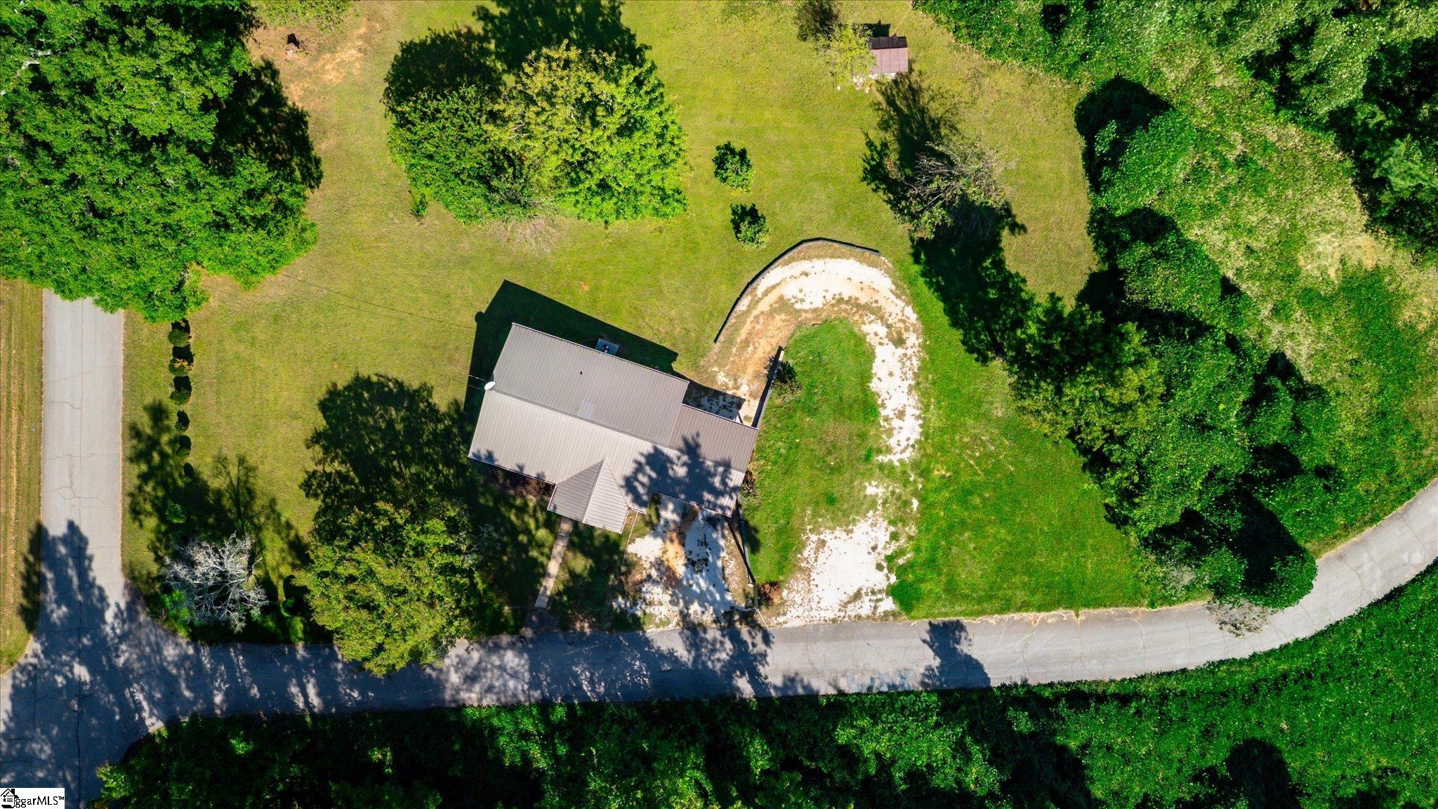3 Smith Circle Property Photo 26