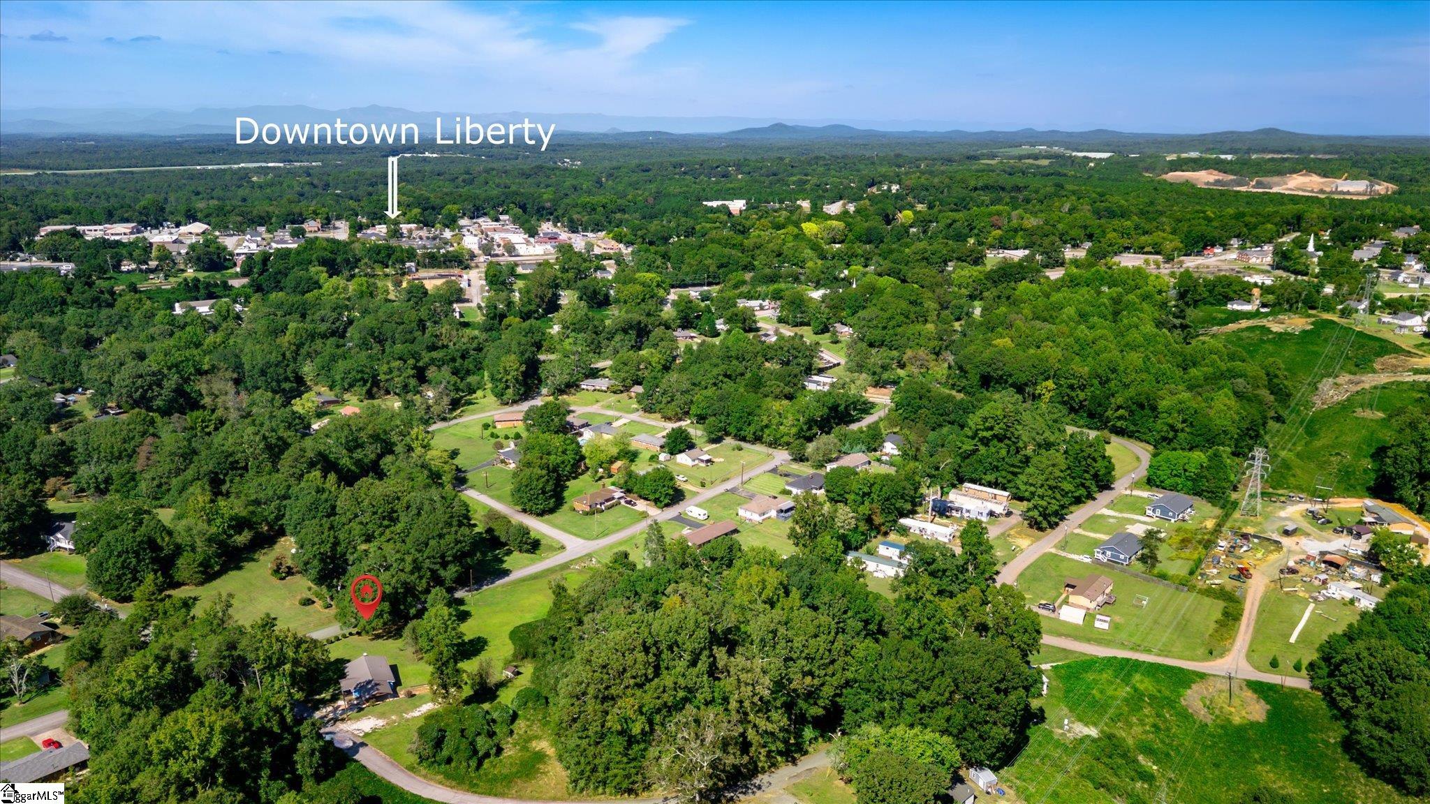 3 Smith Circle Property Photo 27