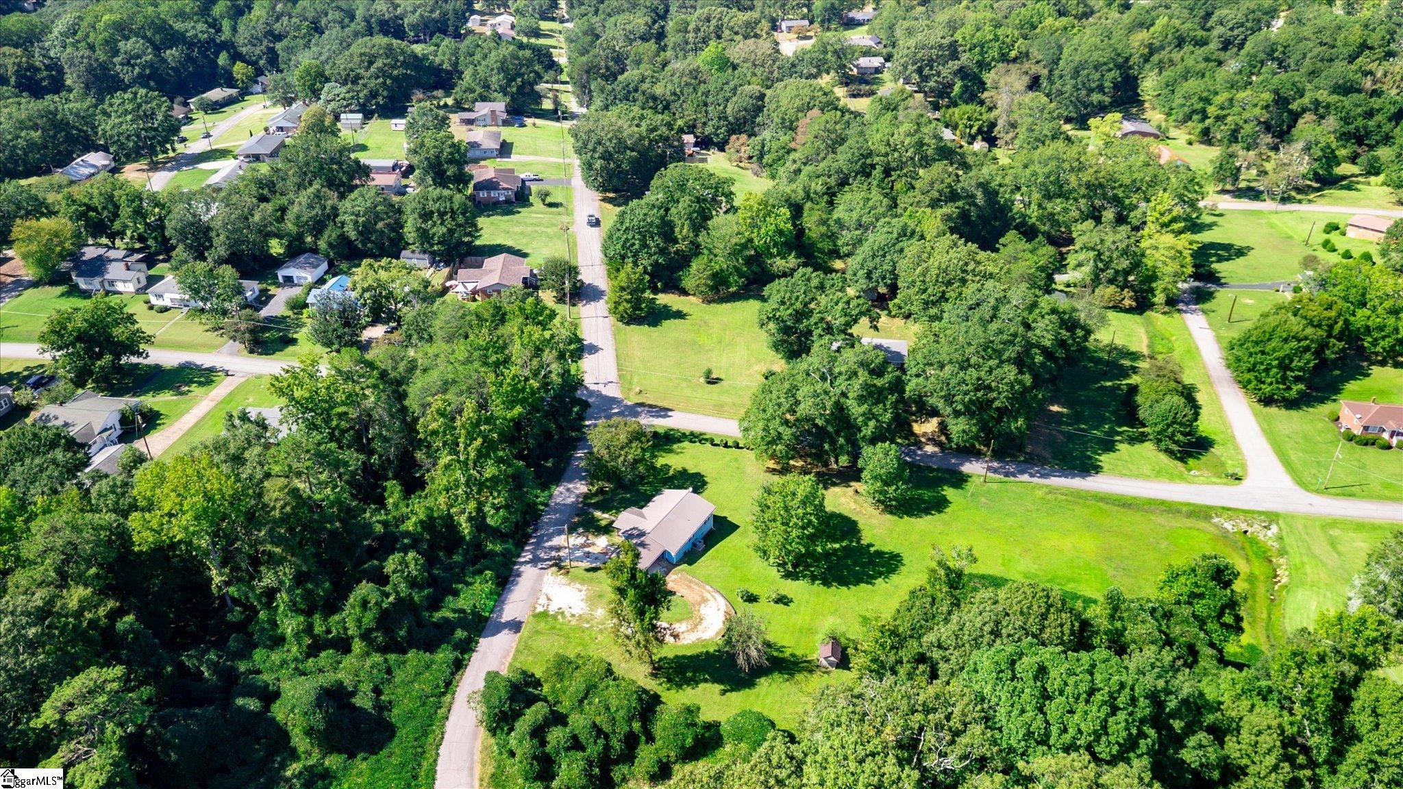 3 Smith Circle Property Photo 29