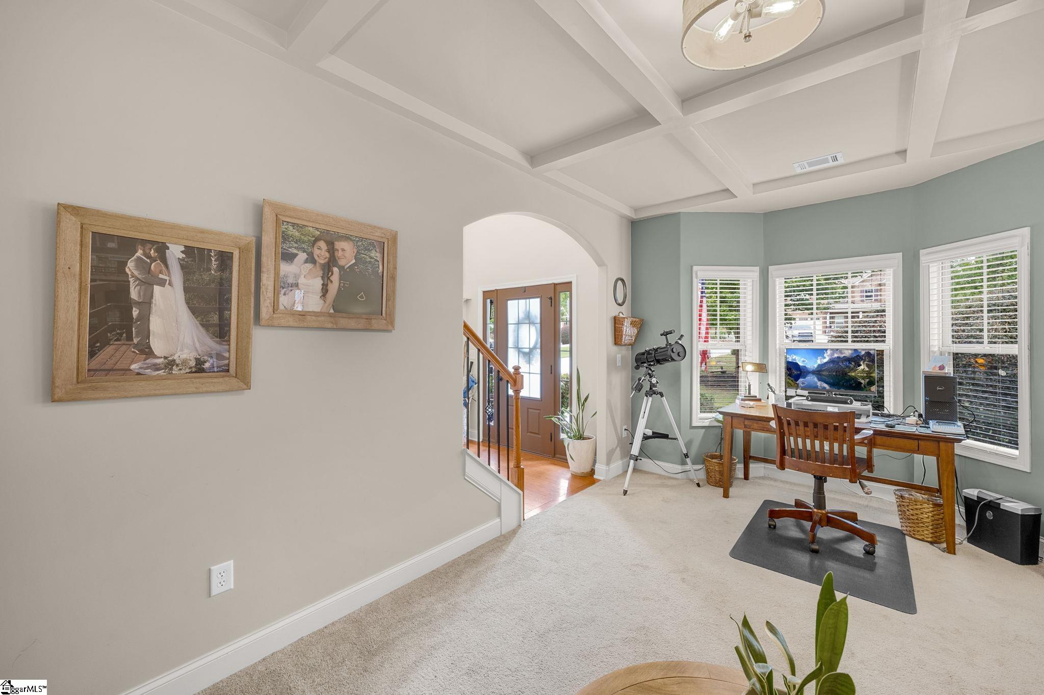 15 Huntingtower Lane Property Photo 6