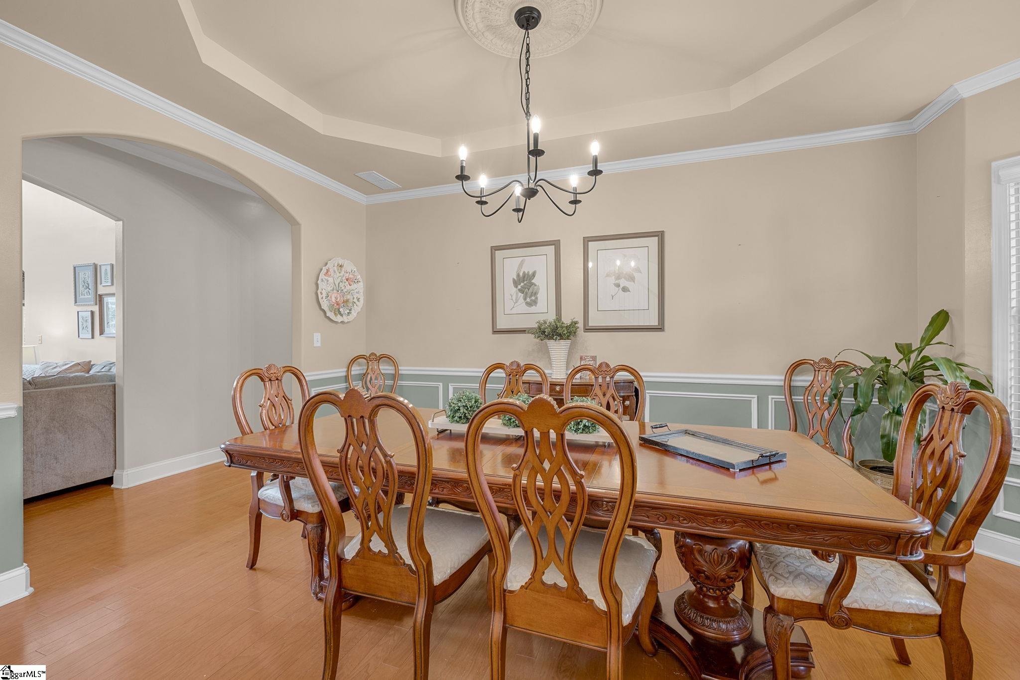 15 Huntingtower Lane Property Photo 7