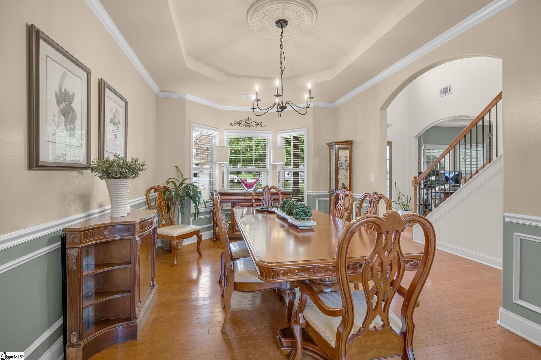 15 Huntingtower Lane Property Photo 8