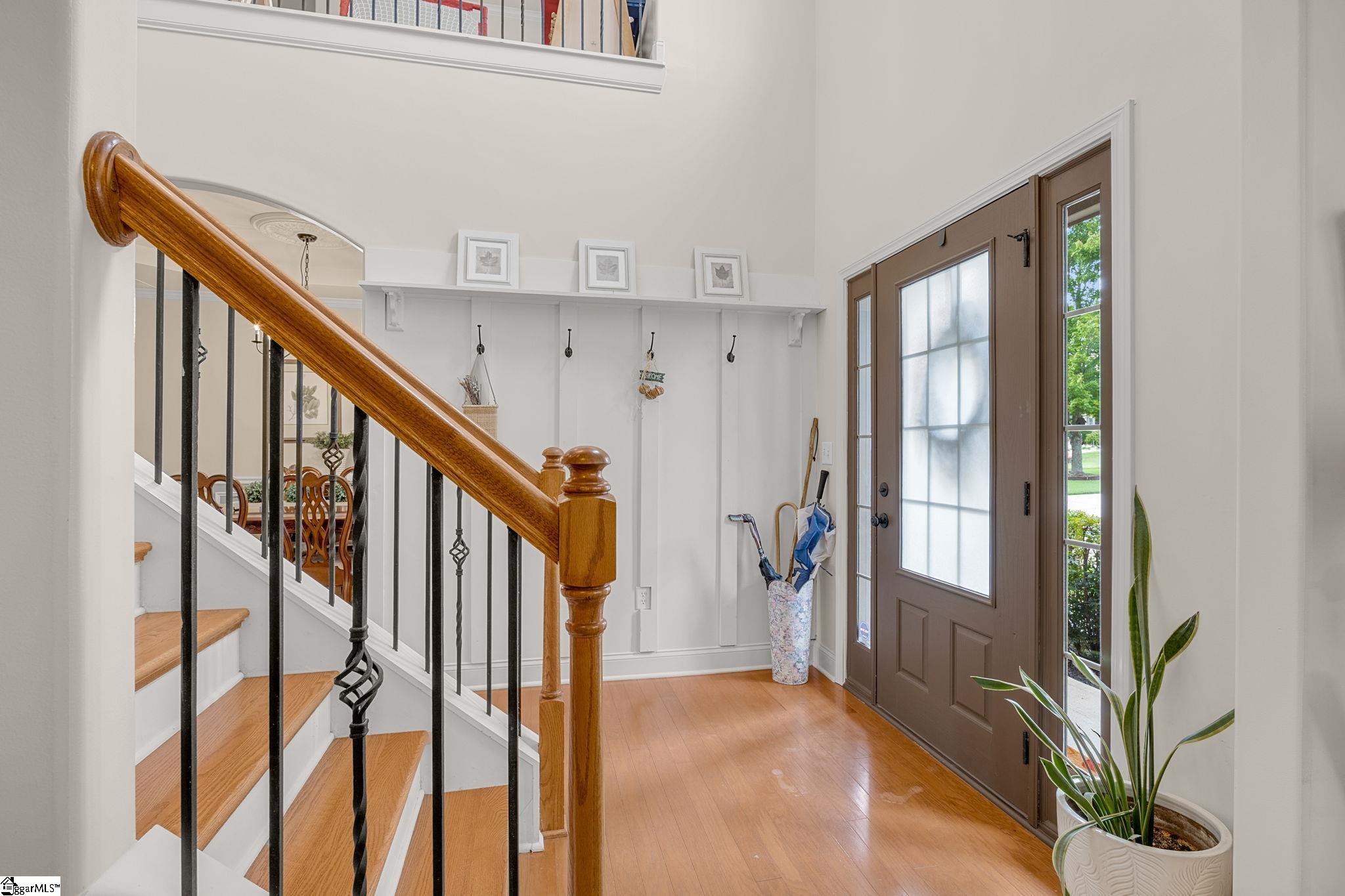 15 Huntingtower Lane Property Photo 9