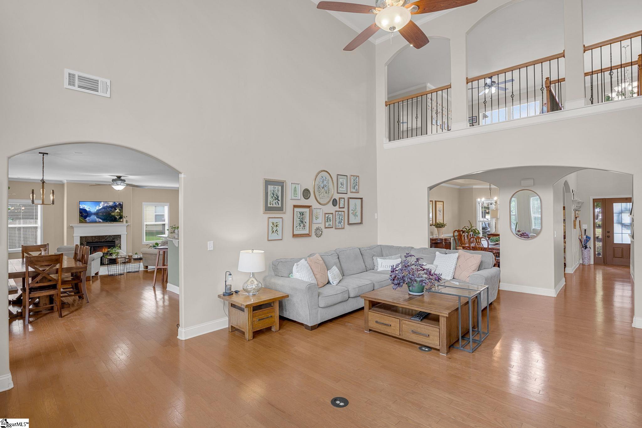 15 Huntingtower Lane Property Photo 10