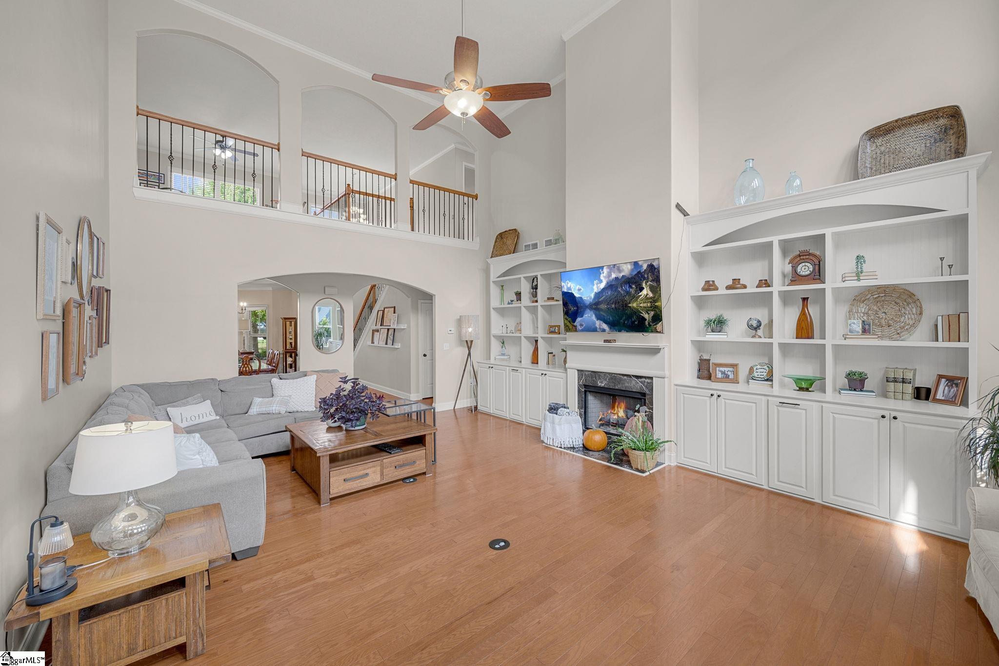 15 Huntingtower Lane Property Photo 11