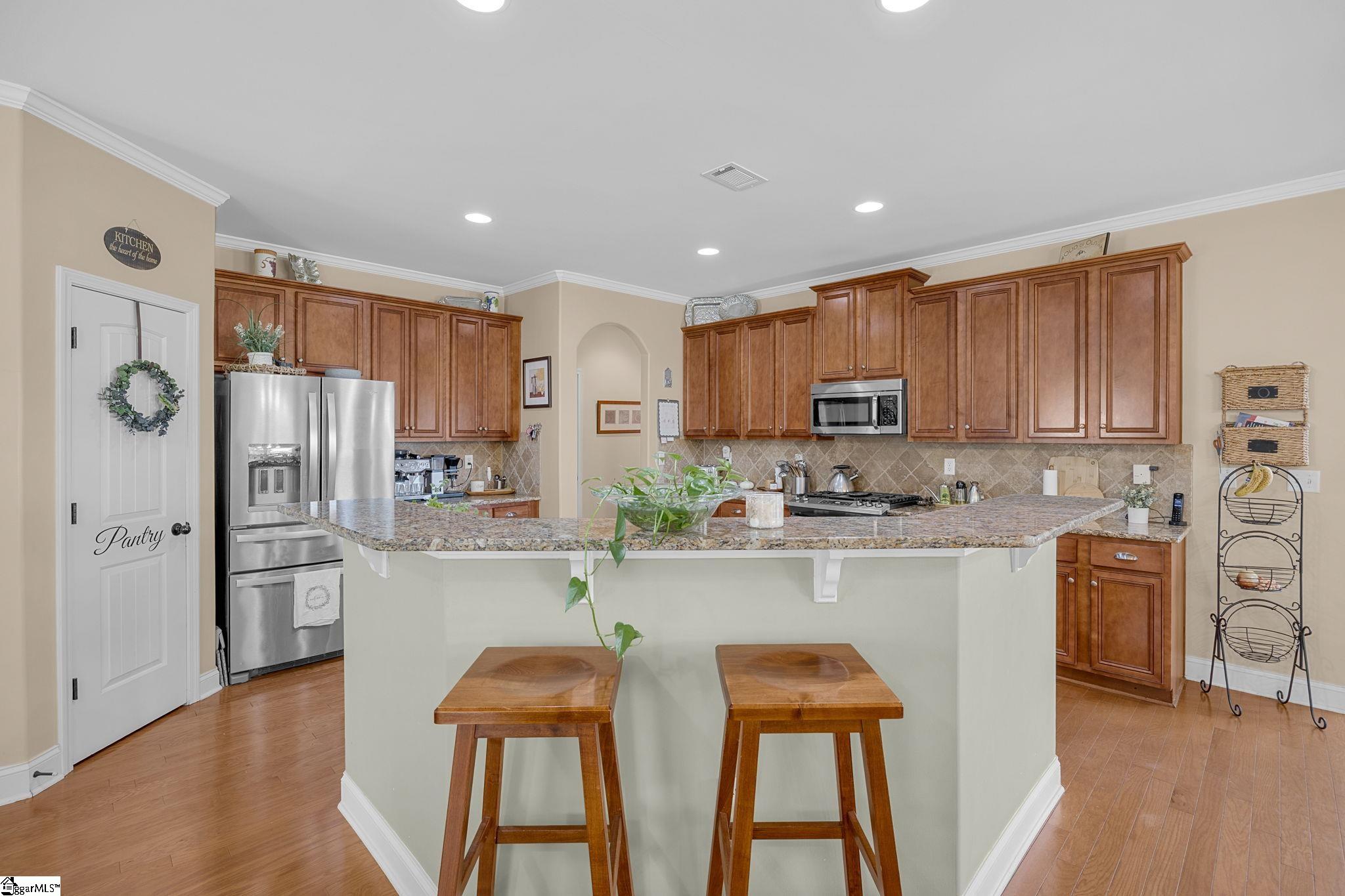 15 Huntingtower Lane Property Photo 12