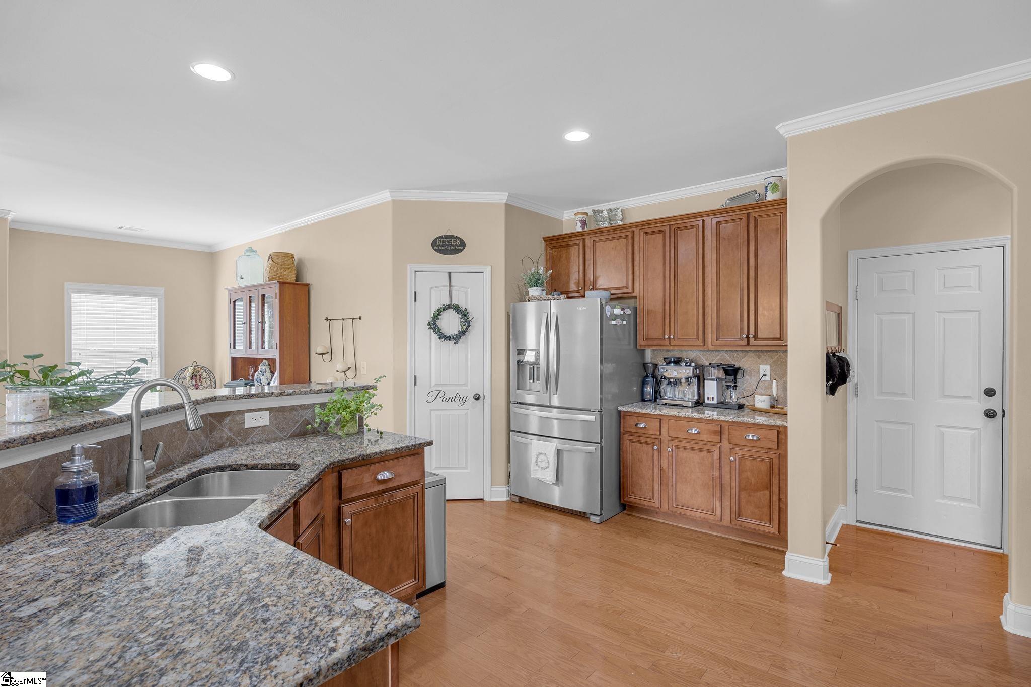 15 Huntingtower Lane Property Photo 13