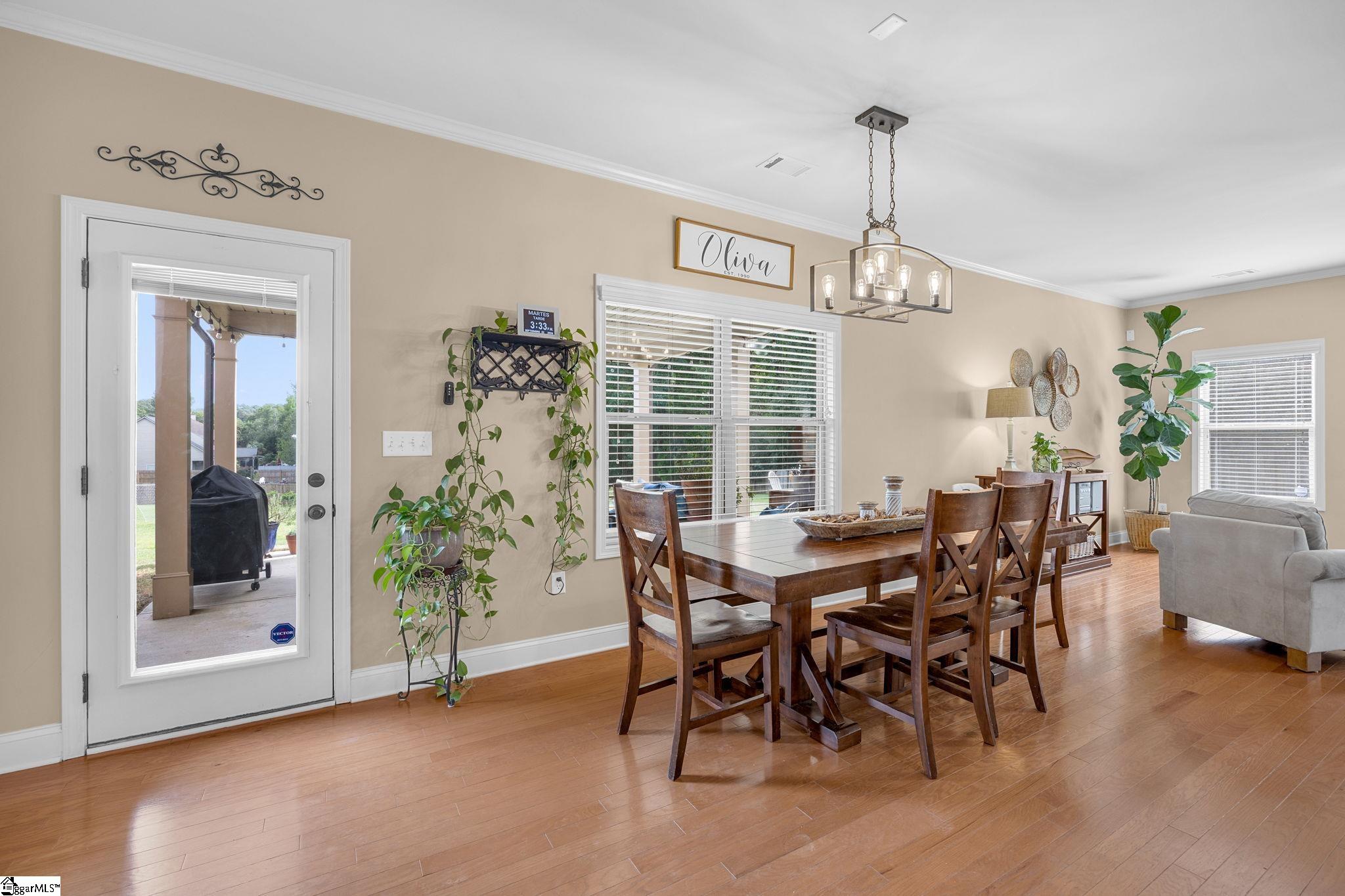 15 Huntingtower Lane Property Photo 15