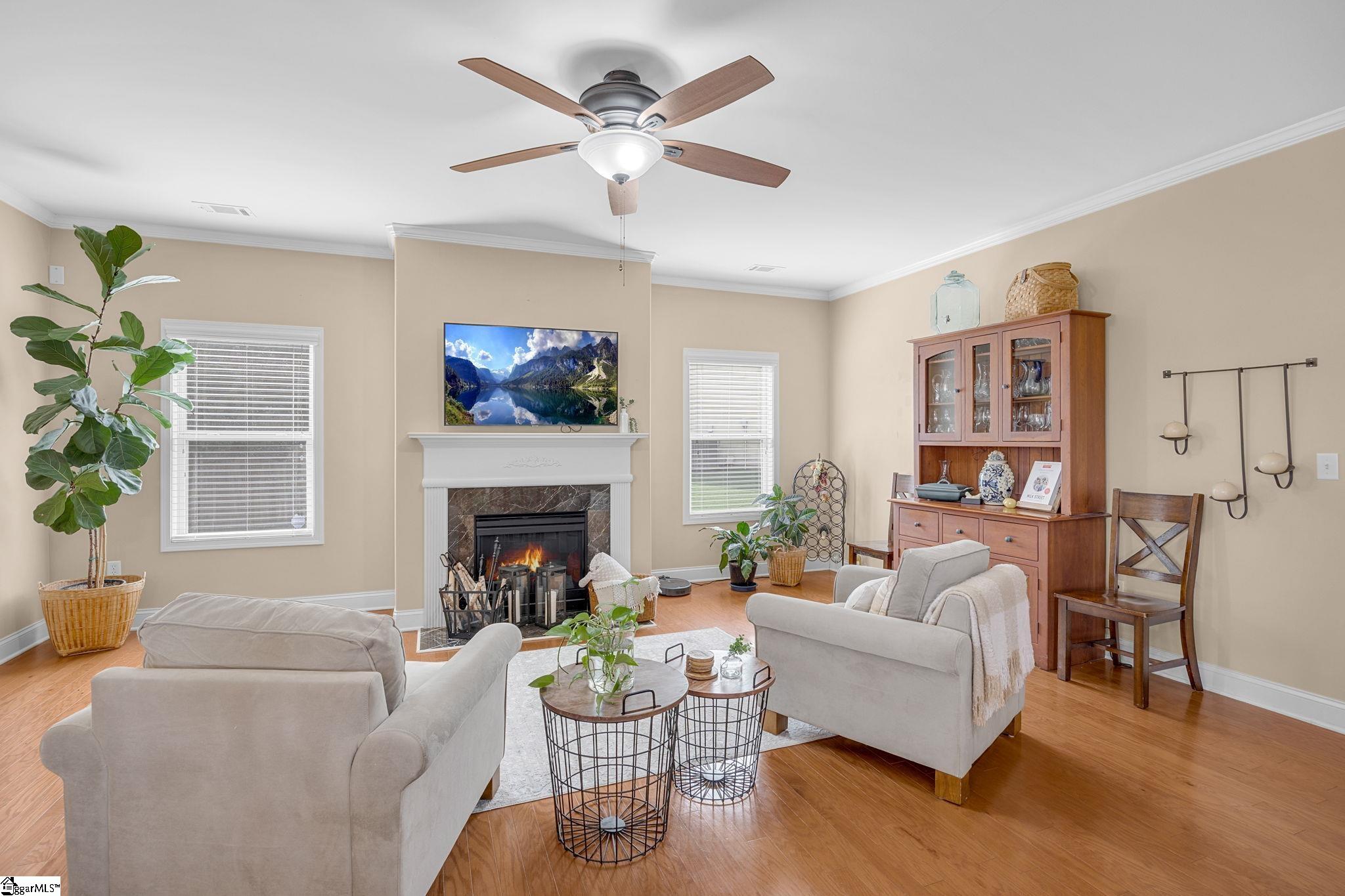 15 Huntingtower Lane Property Photo 16