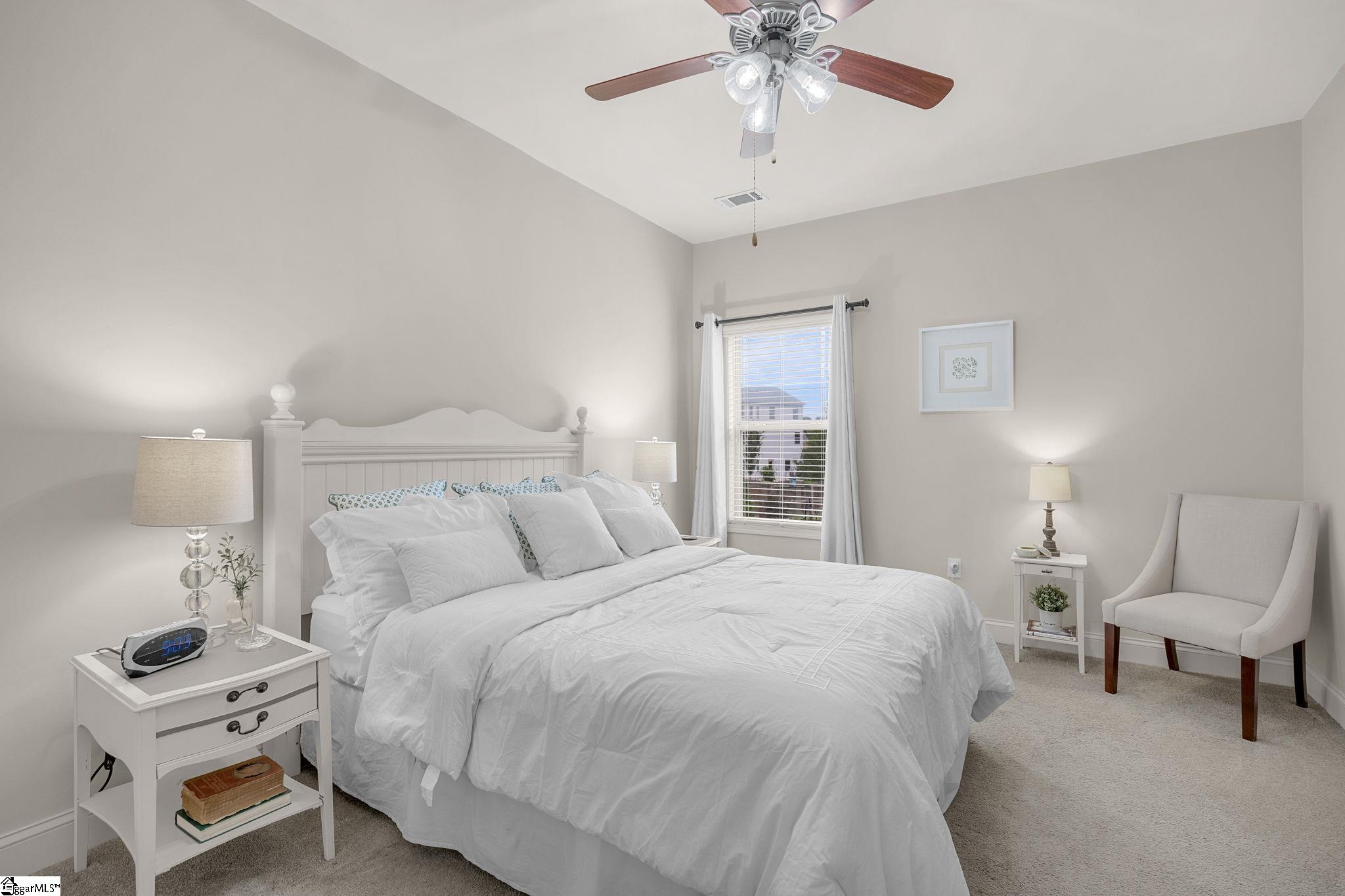 15 Huntingtower Lane Property Photo 17