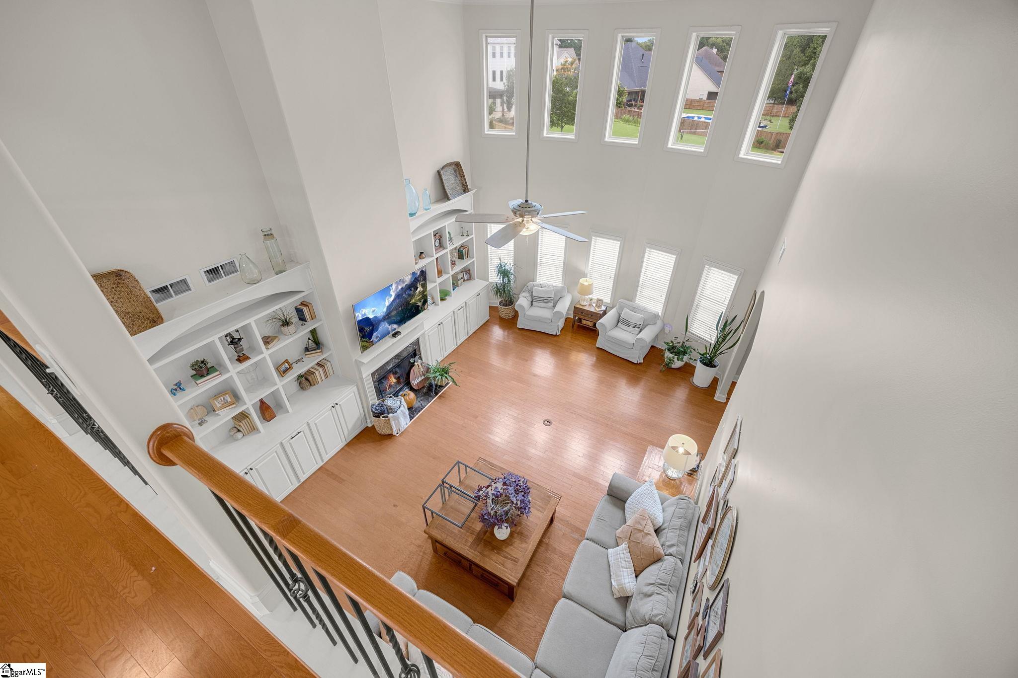 15 Huntingtower Lane Property Photo 19