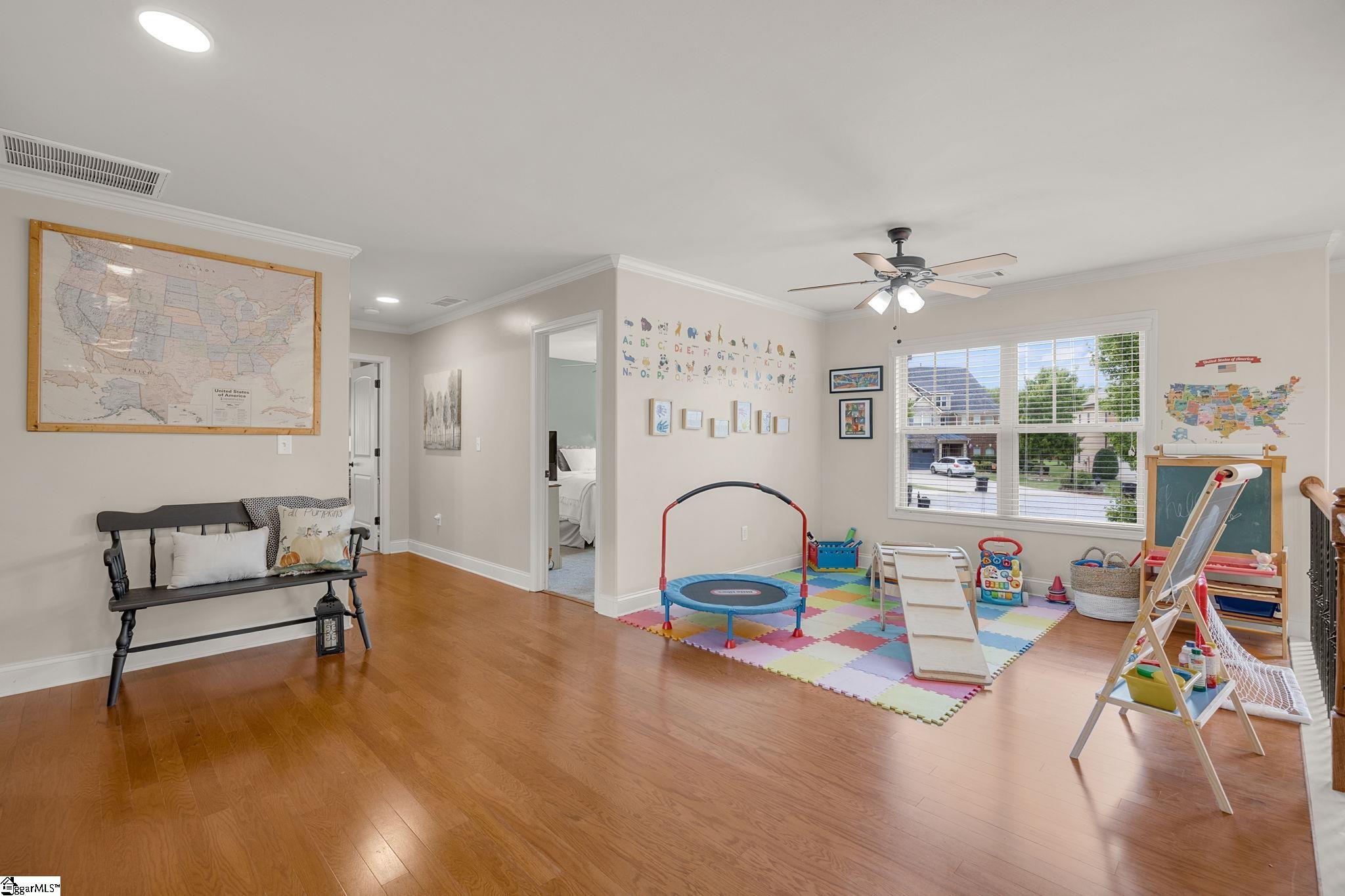 15 Huntingtower Lane Property Photo 20