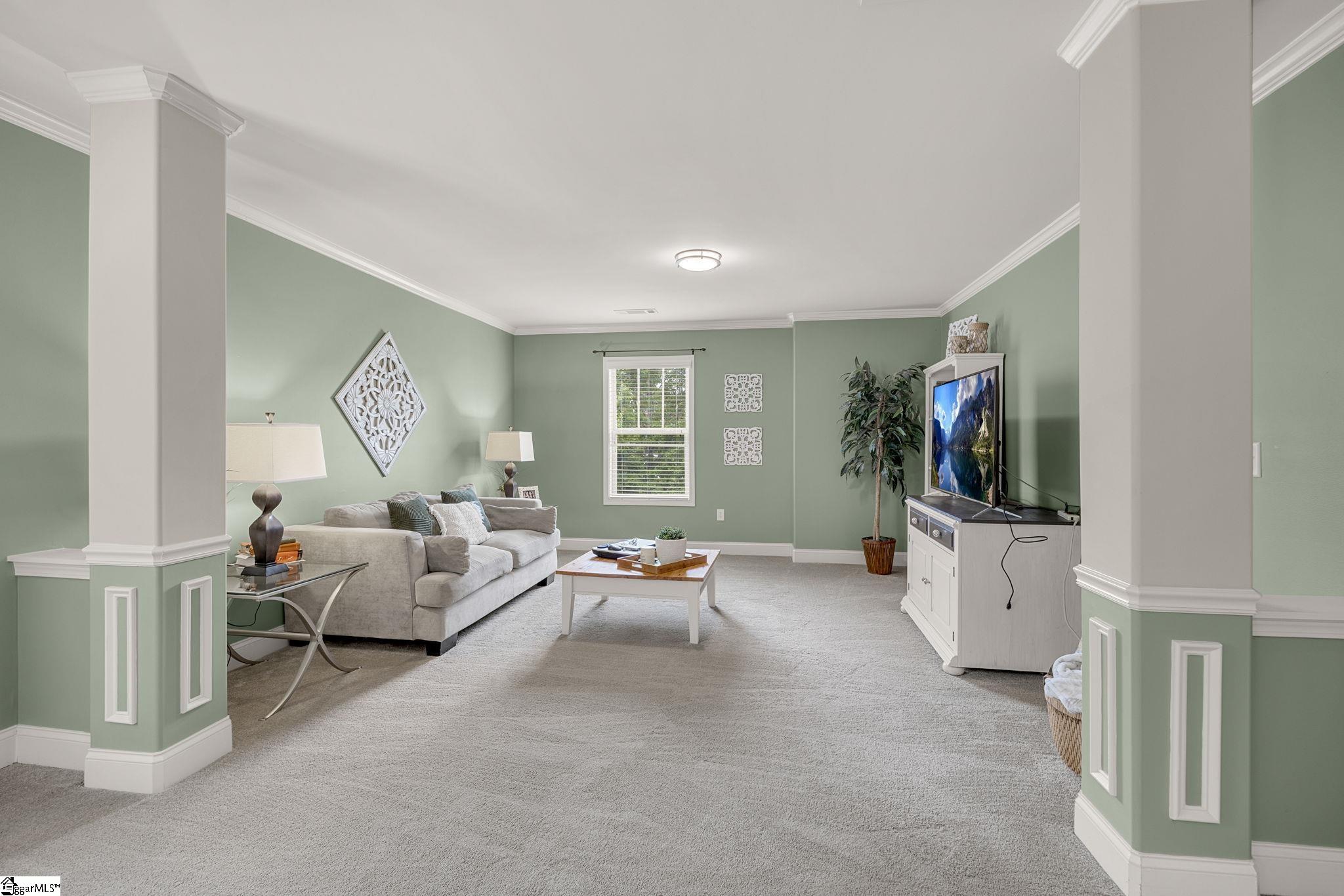 15 Huntingtower Lane Property Photo 23