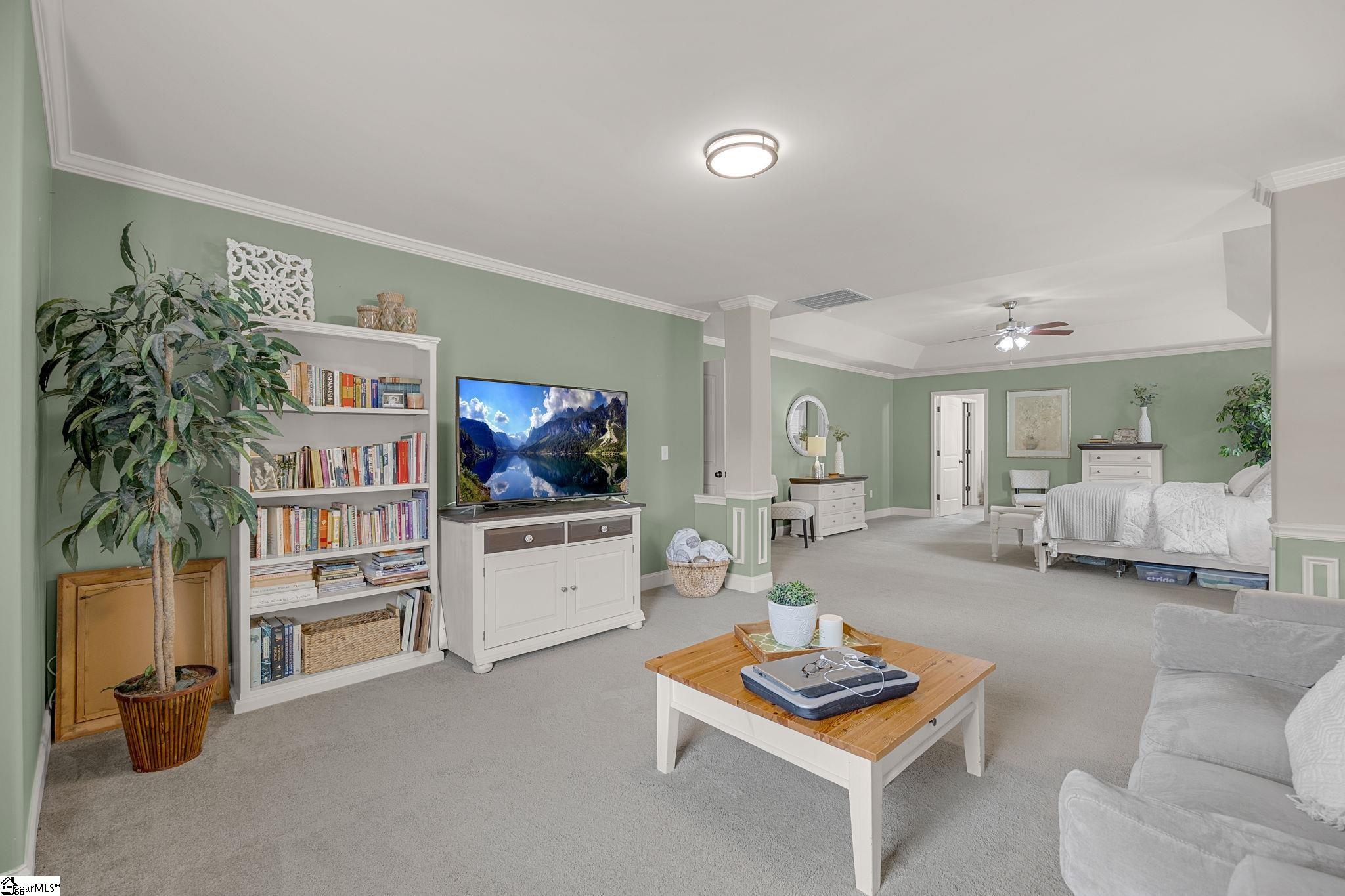 15 Huntingtower Lane Property Photo 24