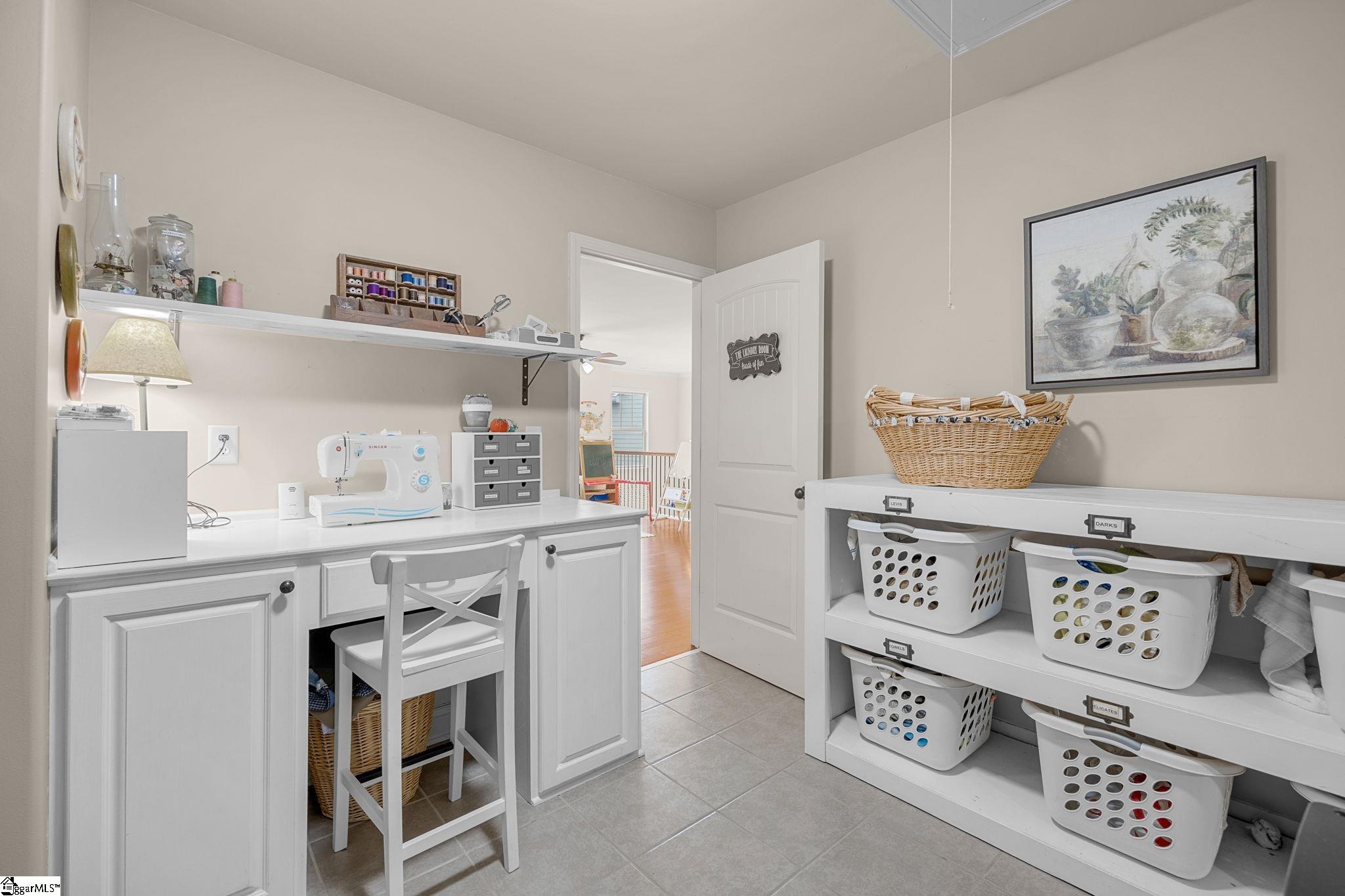 15 Huntingtower Lane Property Photo 29