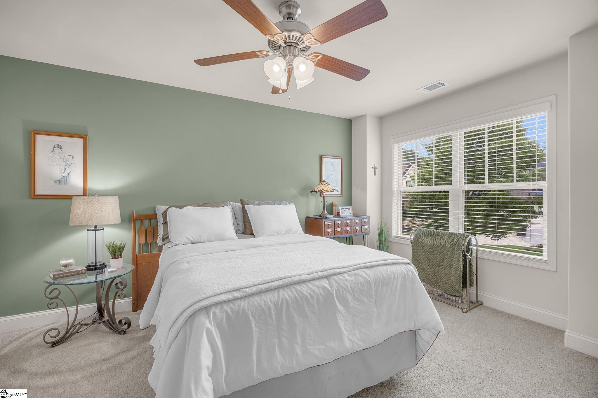 15 Huntingtower Lane Property Photo 30