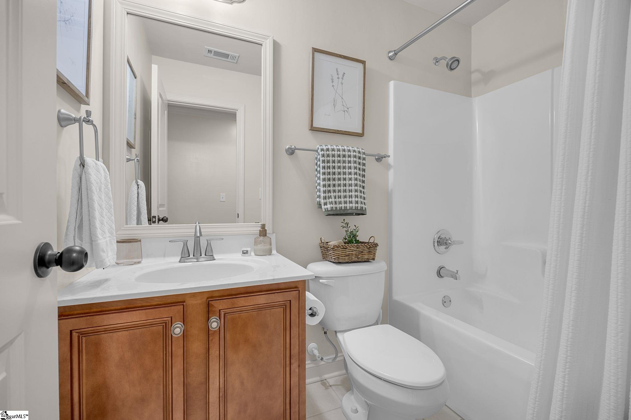 15 Huntingtower Lane Property Photo 32