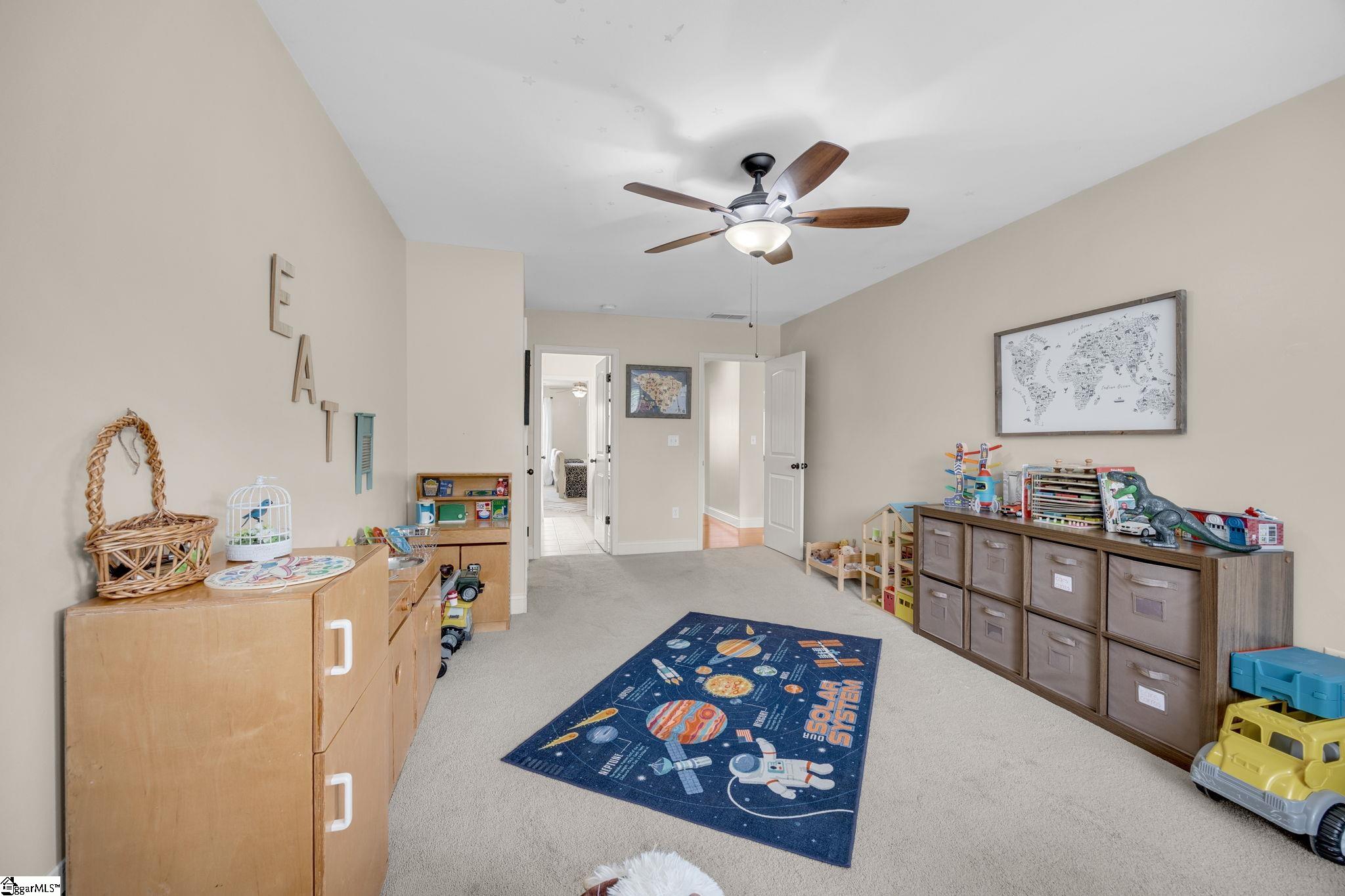 15 Huntingtower Lane Property Photo 34