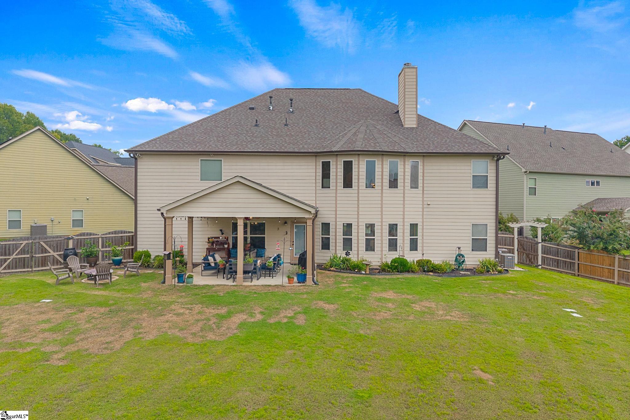 15 Huntingtower Lane Property Photo 41