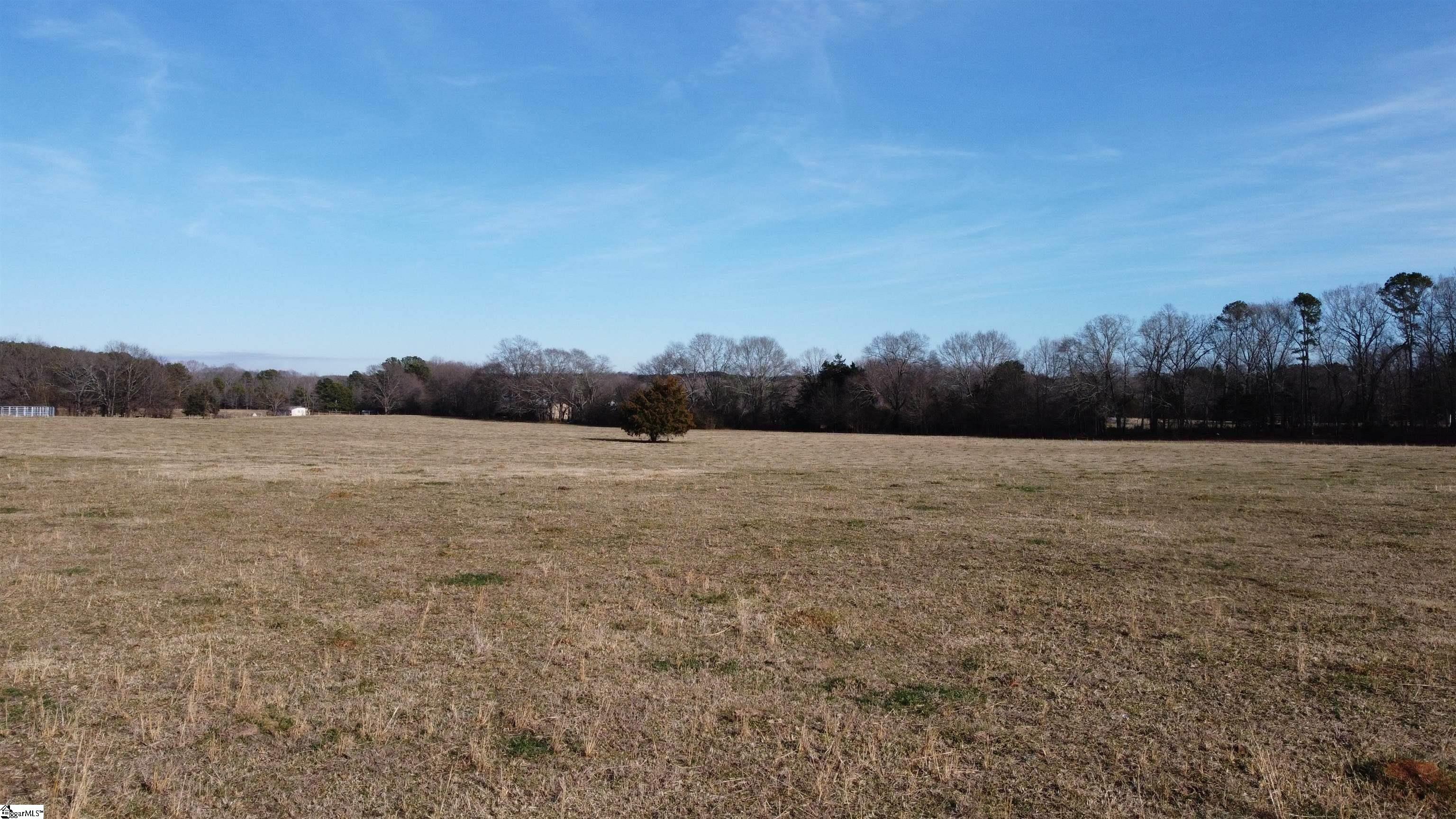 224 Barkers Creek Road Property Photo 1