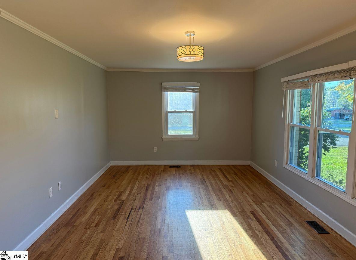 308 Haynie Parkway Property Photo 3