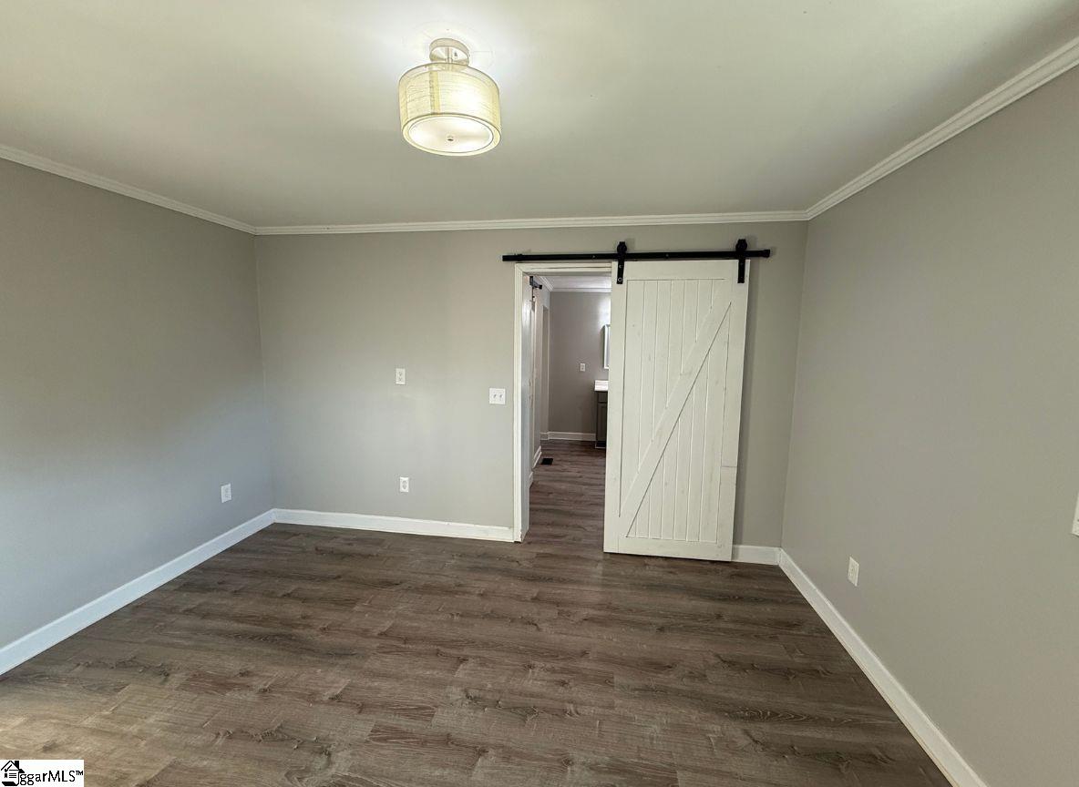 308 Haynie Parkway Property Photo 5