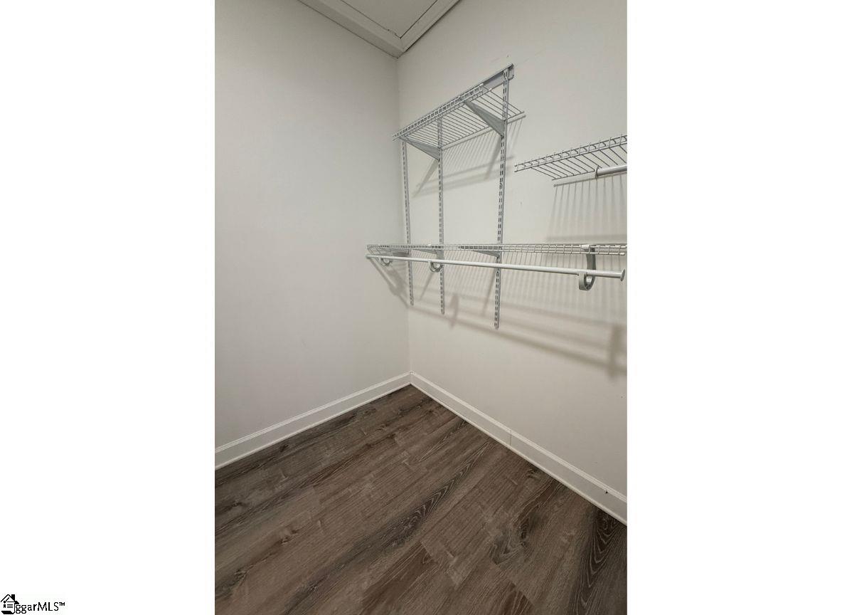 308 Haynie Parkway Property Photo 8
