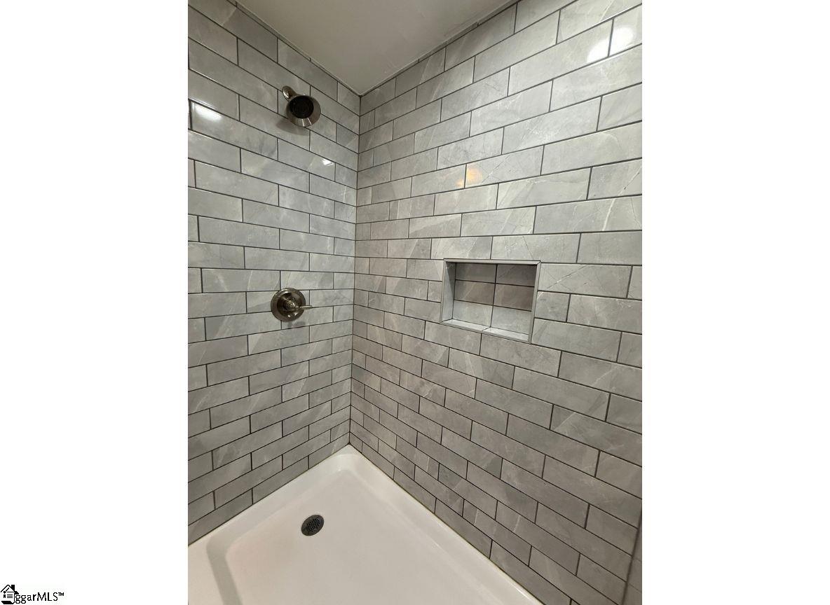 308 Haynie Parkway Property Photo 9