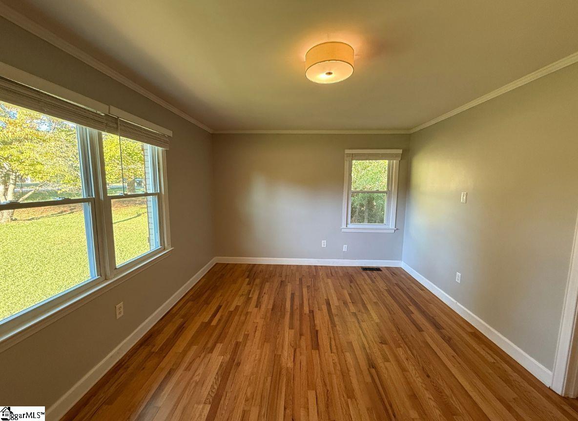 308 Haynie Parkway Property Photo 10