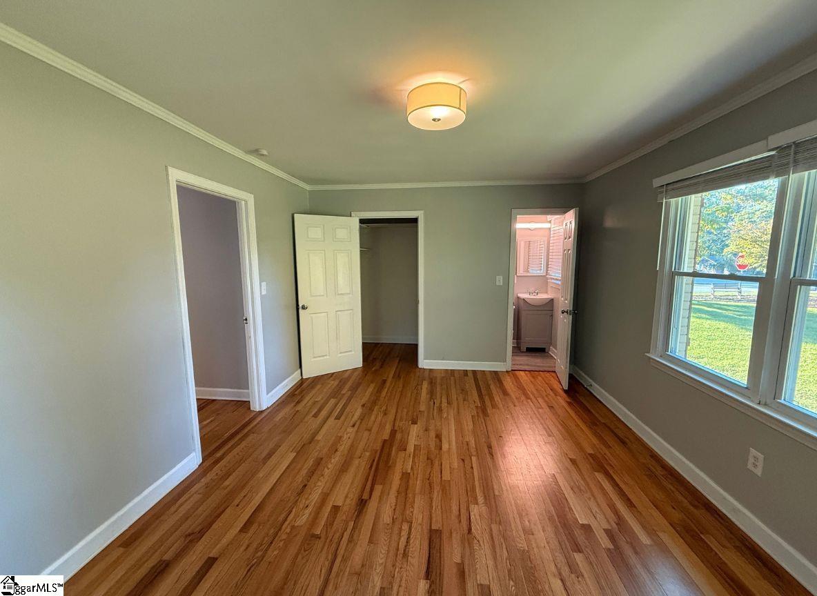 308 Haynie Parkway Property Photo 11