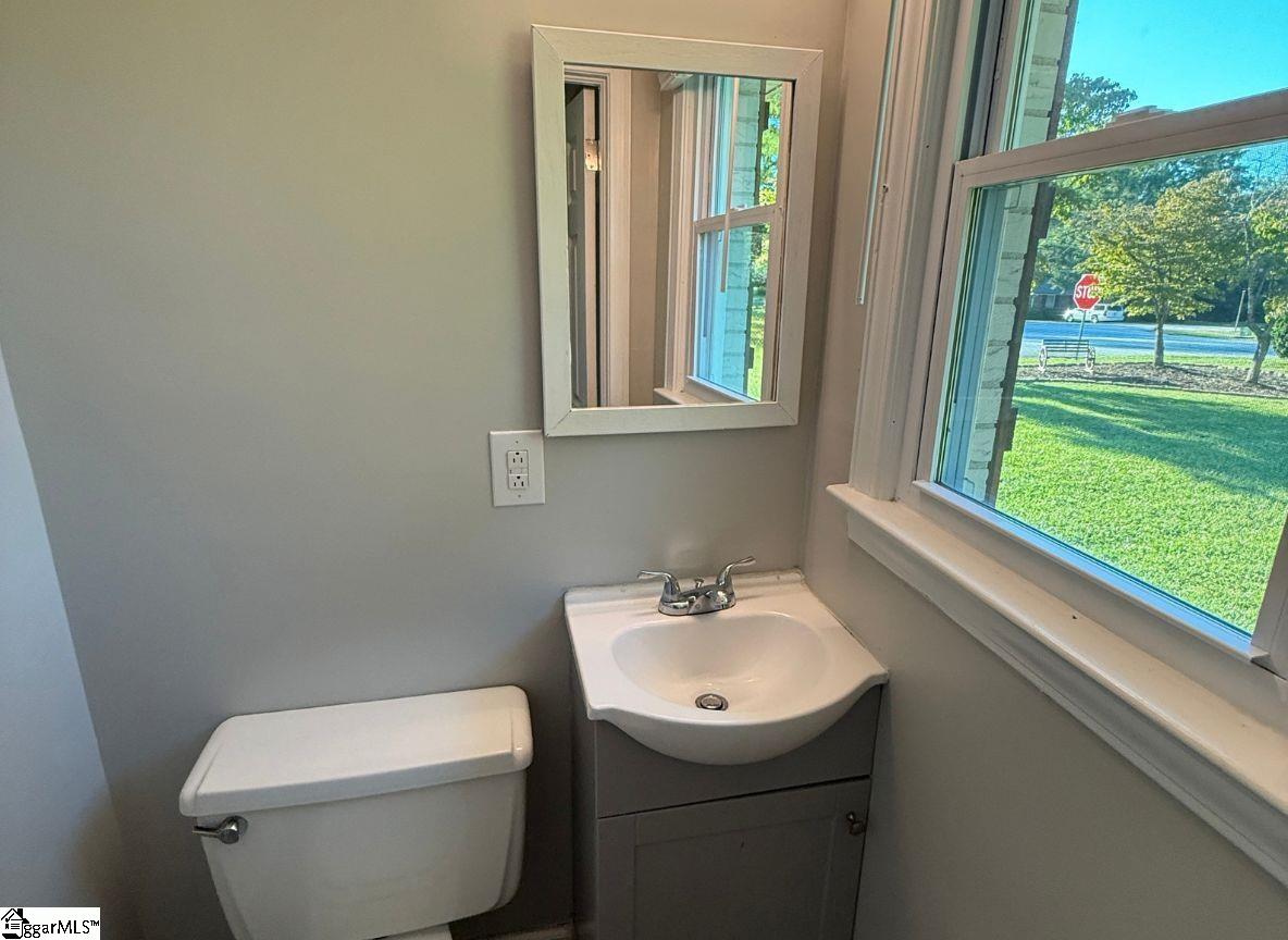 308 Haynie Parkway Property Photo 12