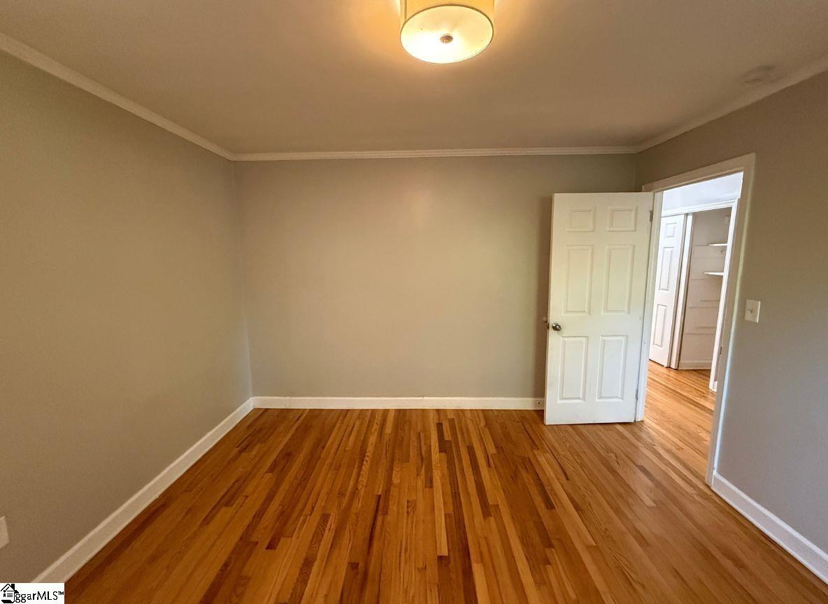 308 Haynie Parkway Property Photo 13