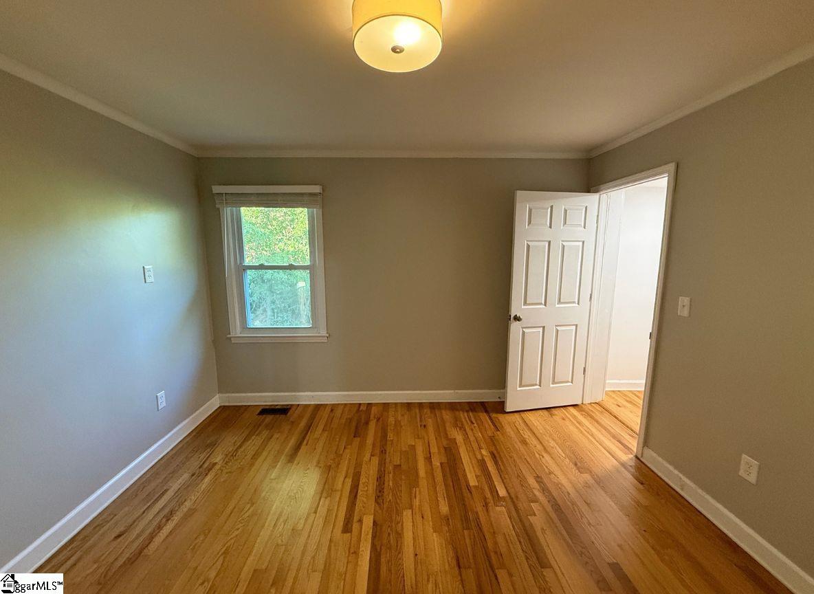 308 Haynie Parkway Property Photo 14