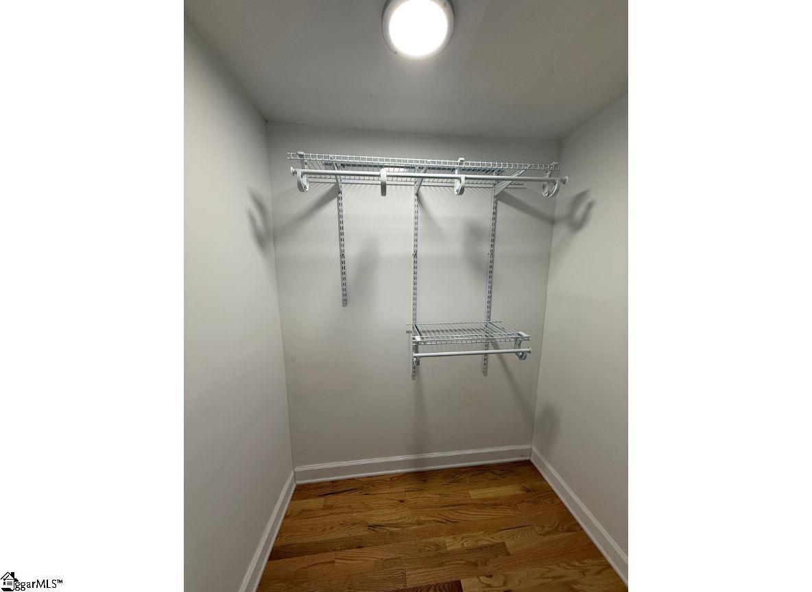 308 Haynie Parkway Property Photo 15