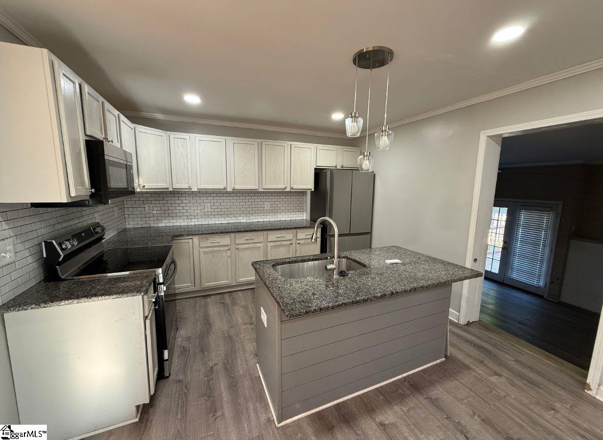 308 Haynie Parkway Property Photo 16