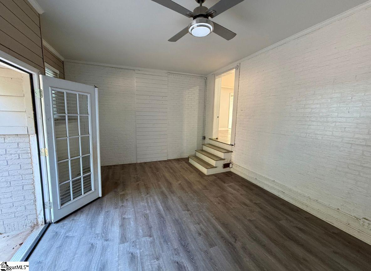 308 Haynie Parkway Property Photo 17