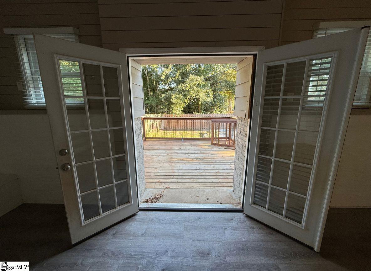 308 Haynie Parkway Property Photo 18