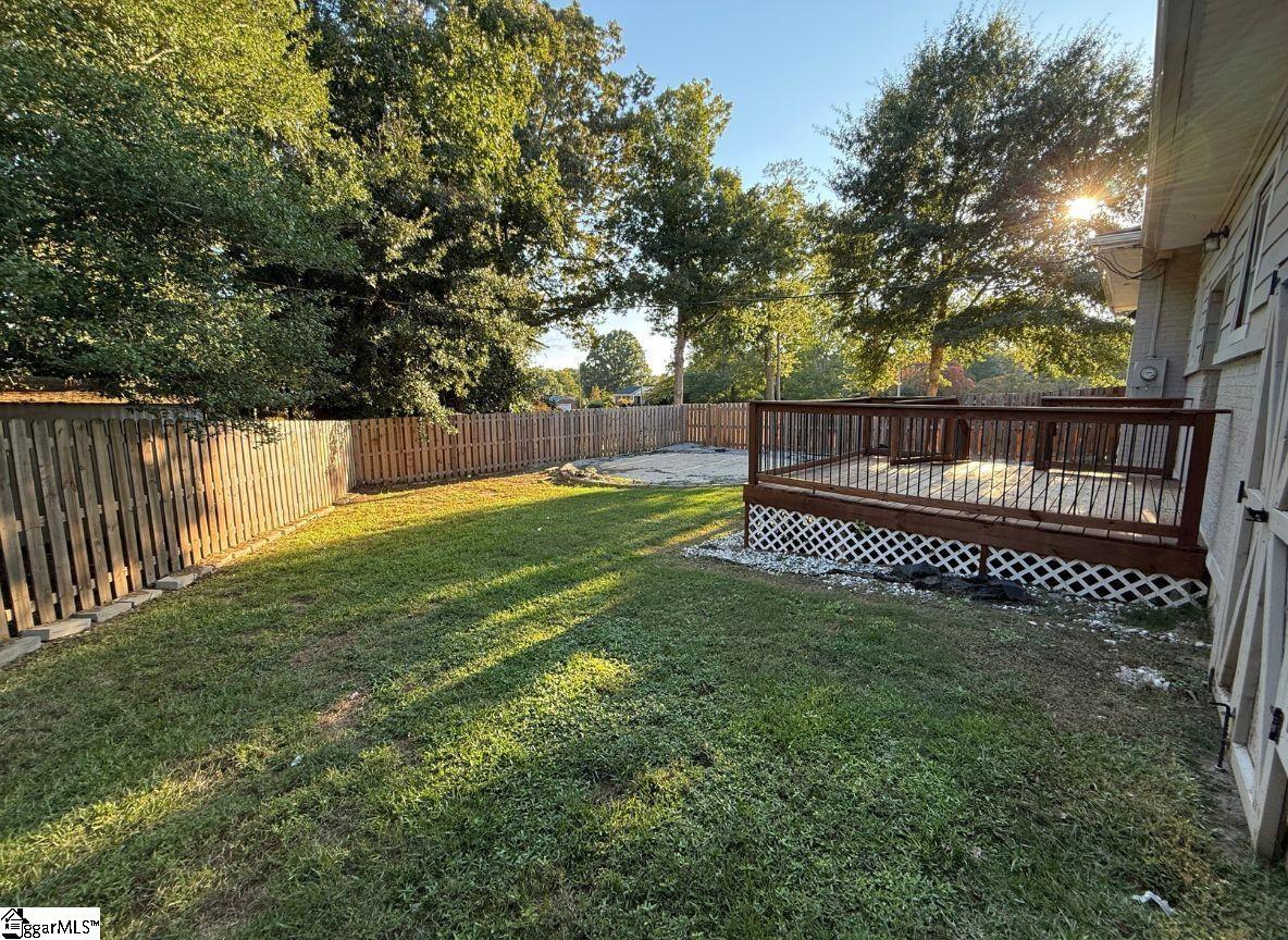308 Haynie Parkway Property Photo 19