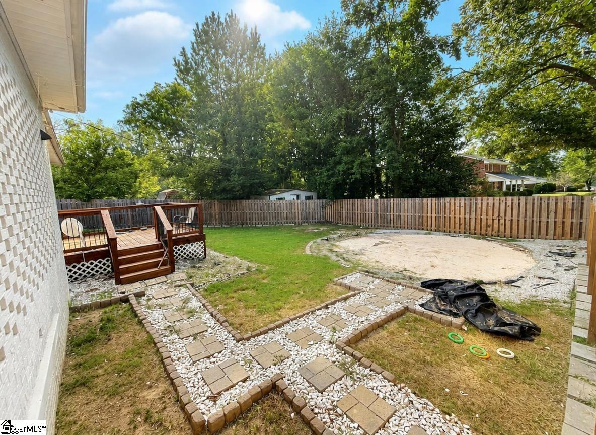 308 Haynie Parkway Property Photo 20