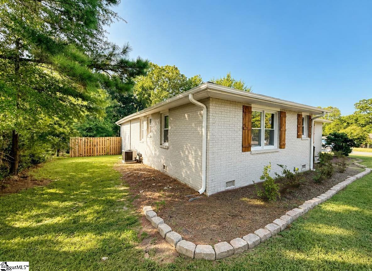 308 Haynie Parkway Property Photo 21