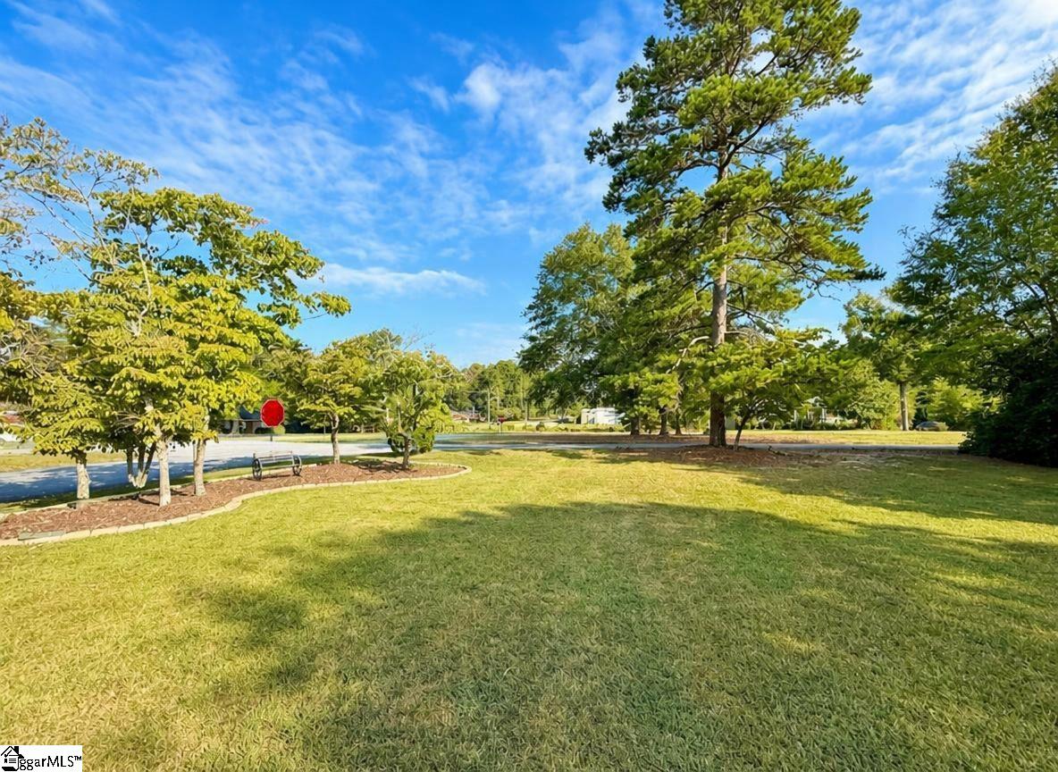308 Haynie Parkway Property Photo 24