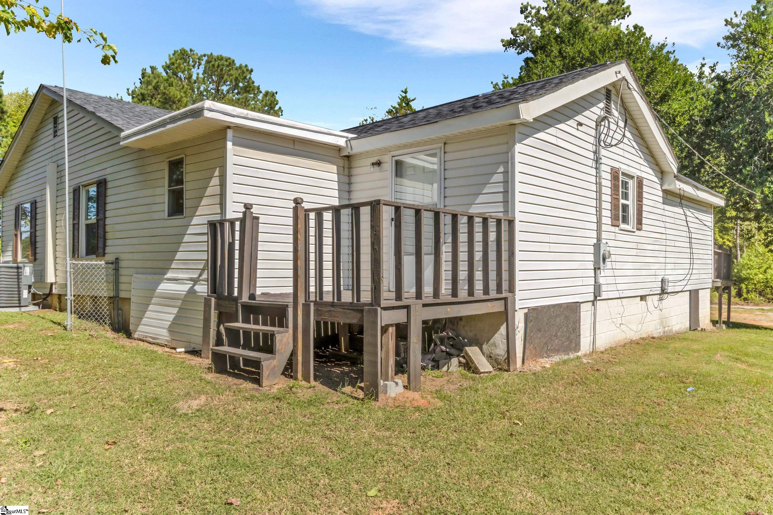 120 Sardis School House Road Property Photo 12