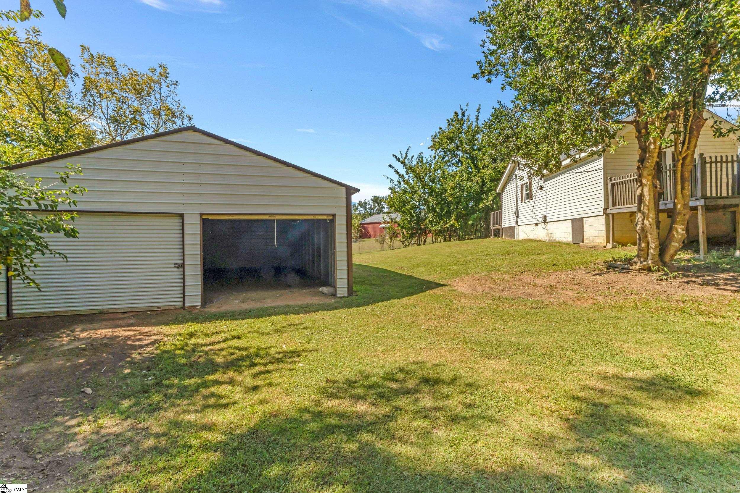 120 Sardis School House Road Property Photo 14