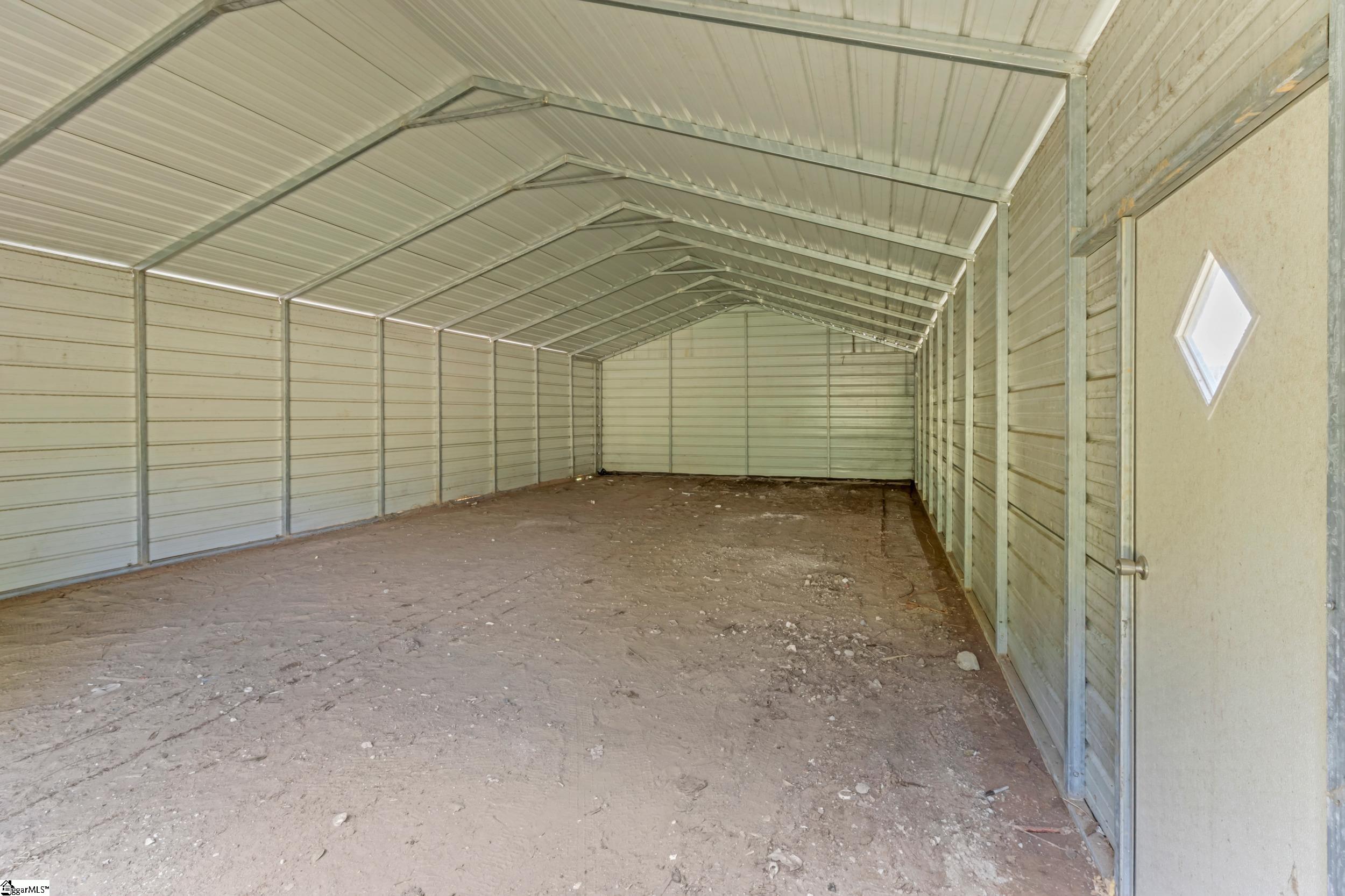 120 Sardis School House Road Property Photo 15