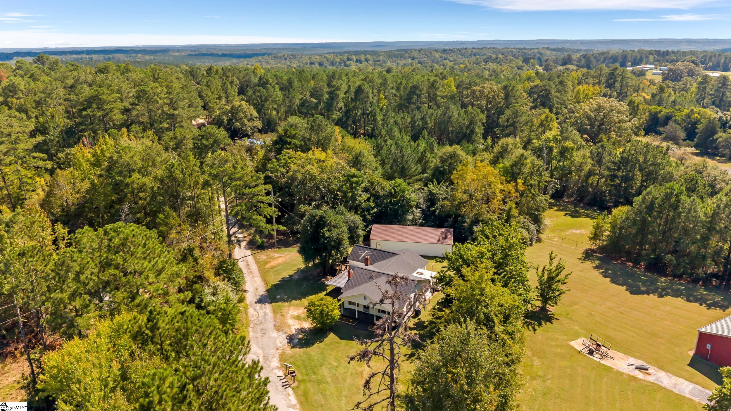 120 Sardis School House Road Property Photo 17