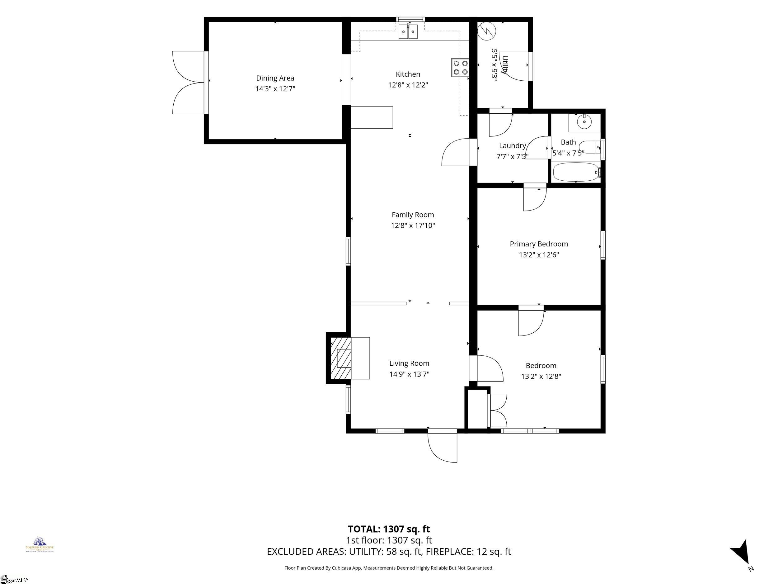 120 Sardis School House Road Property Photo 18