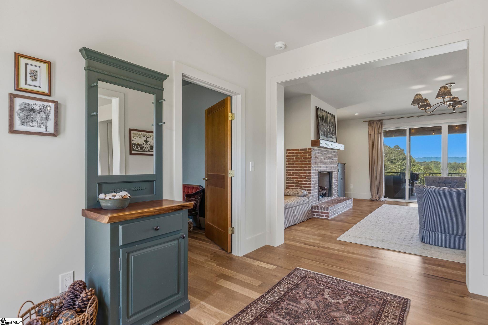 1331 Tubbs Mountain Road Property Photo 4